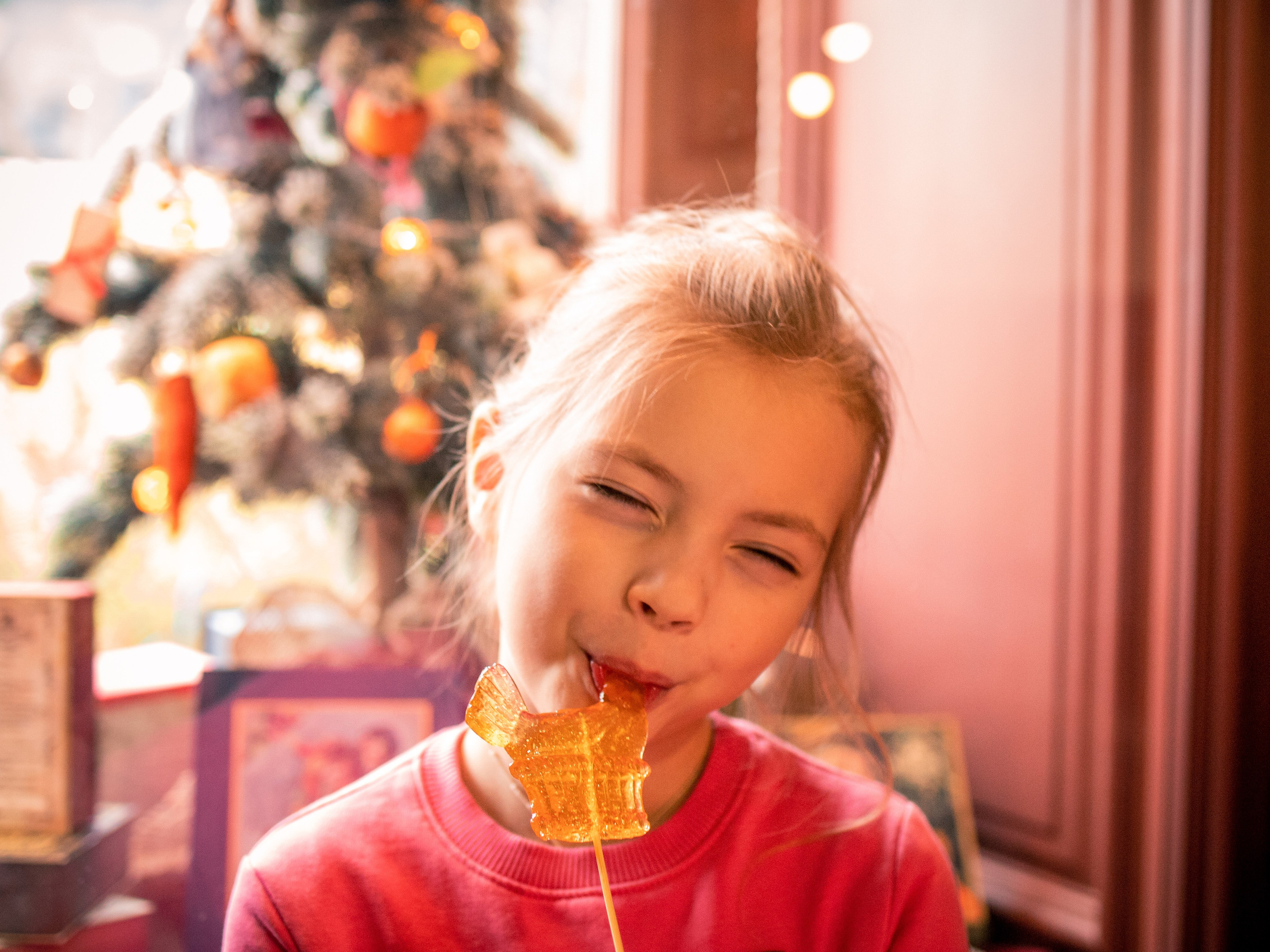 Анна и Арина. Команда фотографов и дизайнеров в Егорьевске