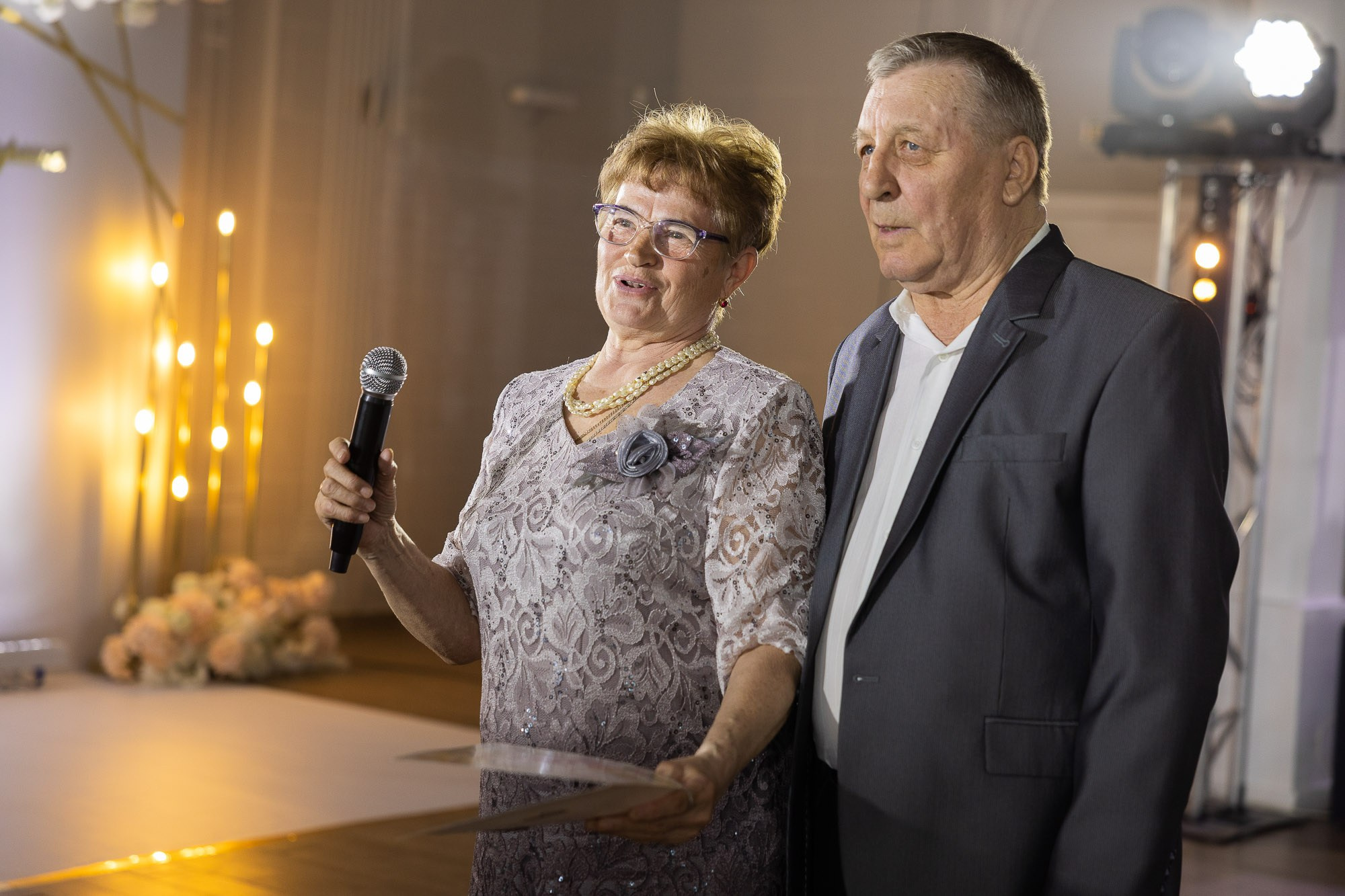 Катя и Максим. Свадебный Фотограф Никита Духник