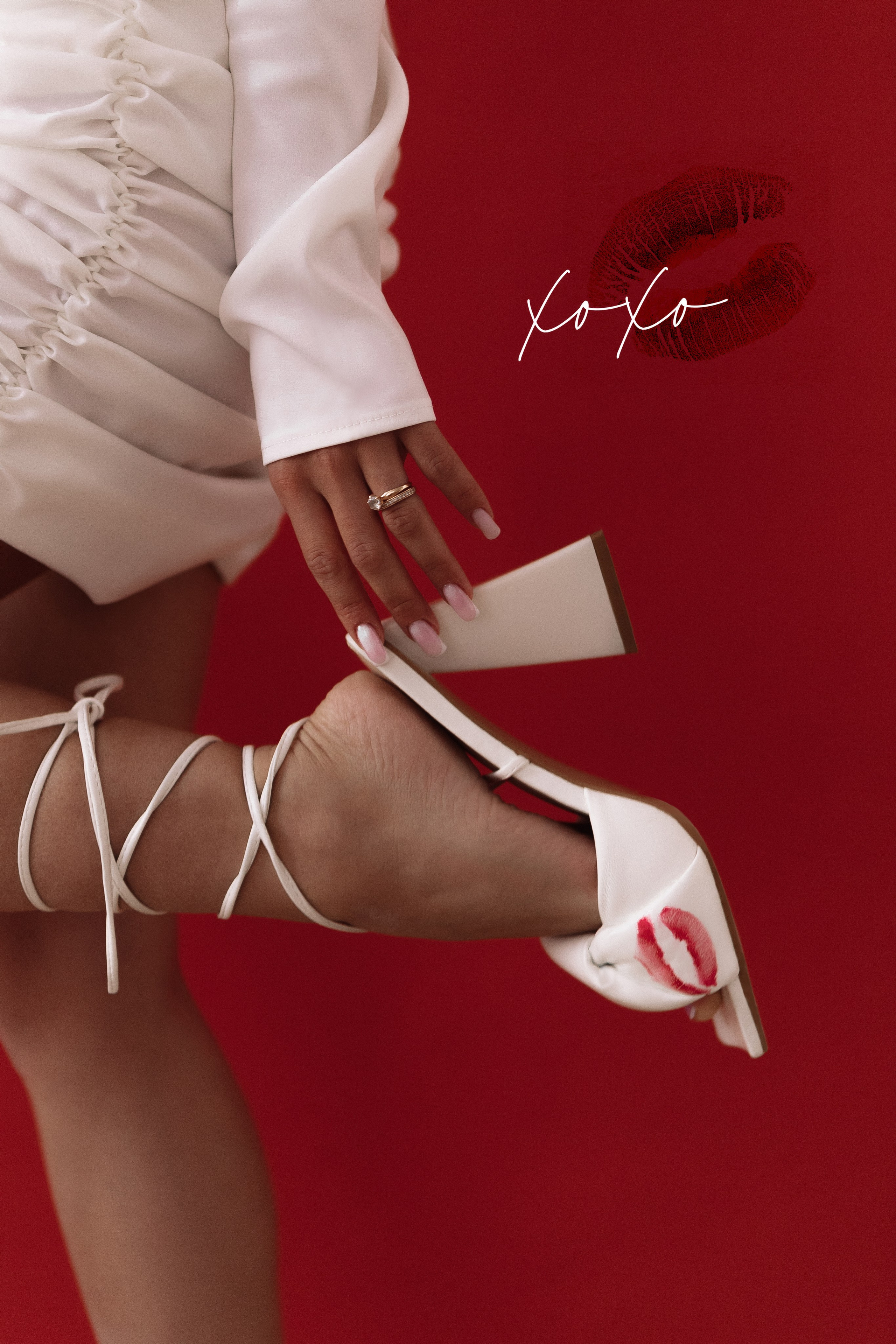 Романтичная Александра. Фотограф Кольчугино/Владимир/Москва Елизавета Иода