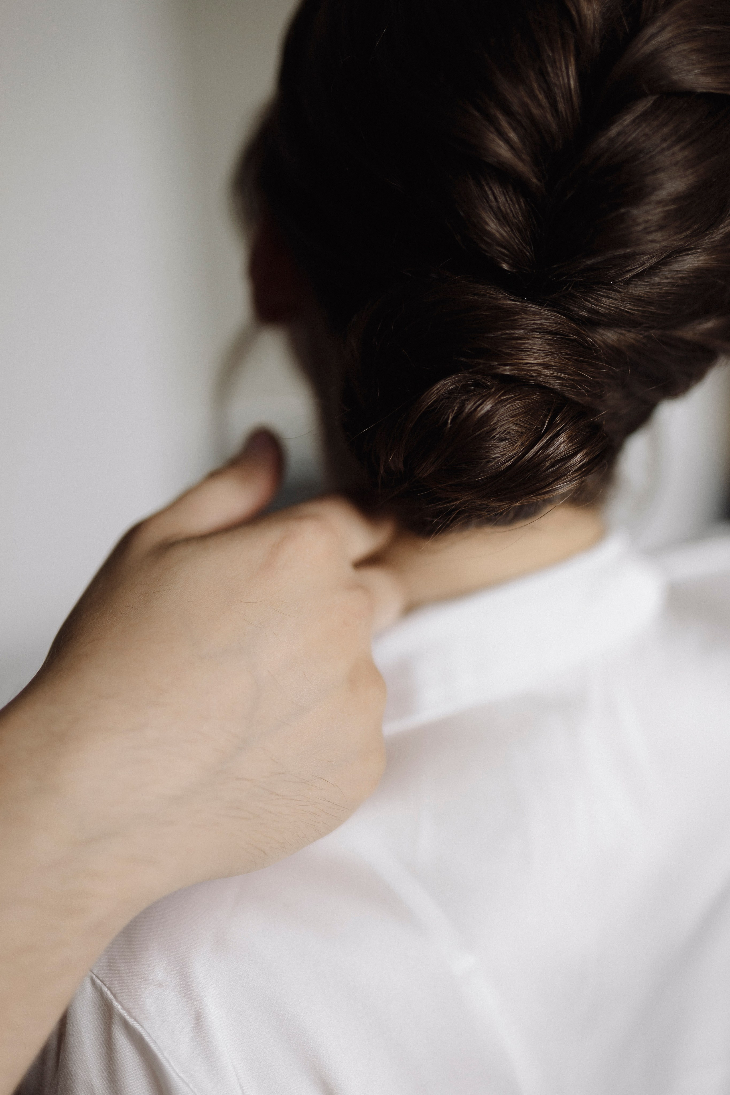 Свадьба Егора и Арины. Фотограф Кольчугино/Владимир/Москва Елизавета Иода