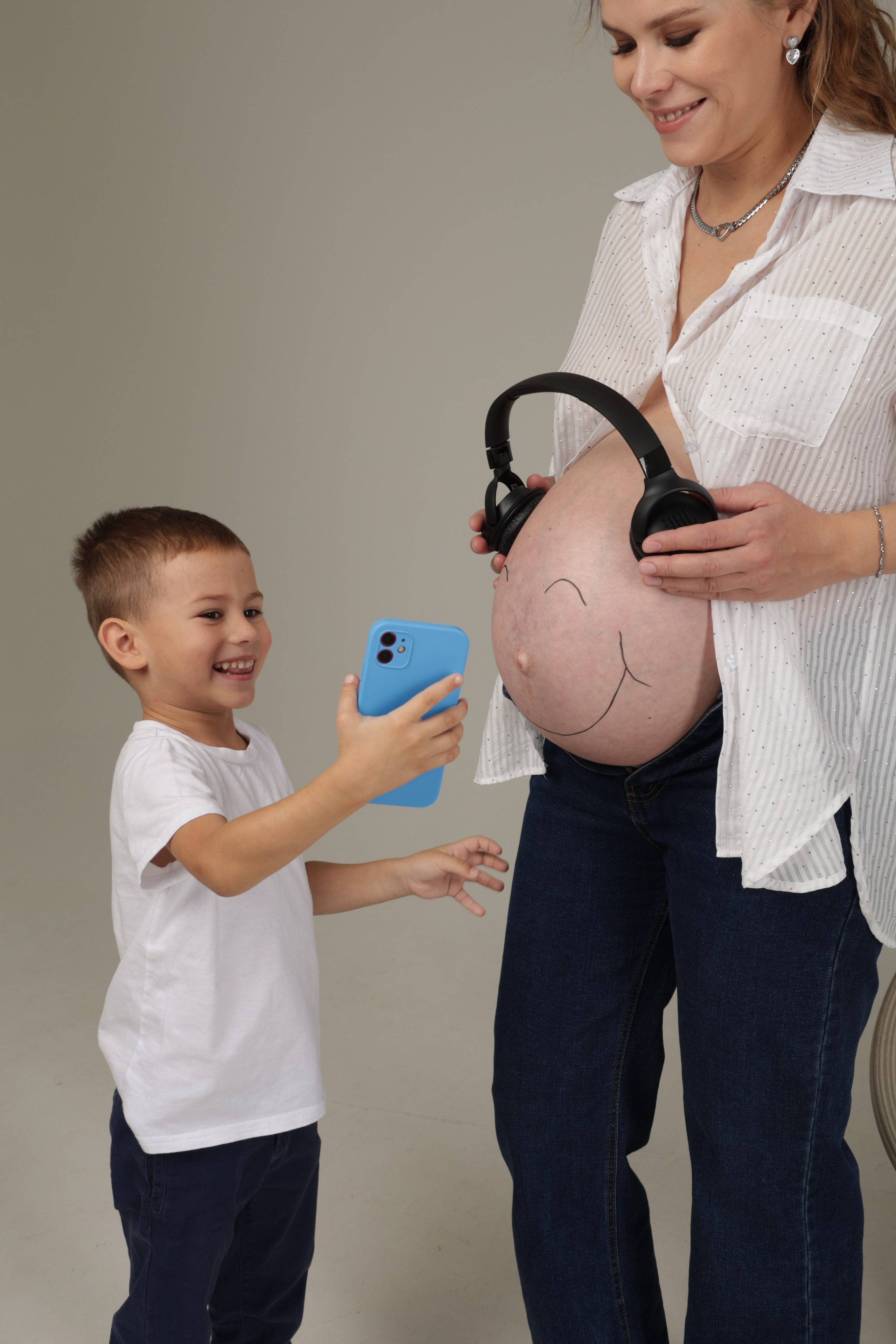 Фотограф Татьяна Марсуверских г. Жуковский, Москва и Мо. Репортажные съёмки, фотосессии. Детский, семейный фотограф. Фотограф для маркетплейсов, фотоуслуги в Жуковском Татьяна Марсуверских