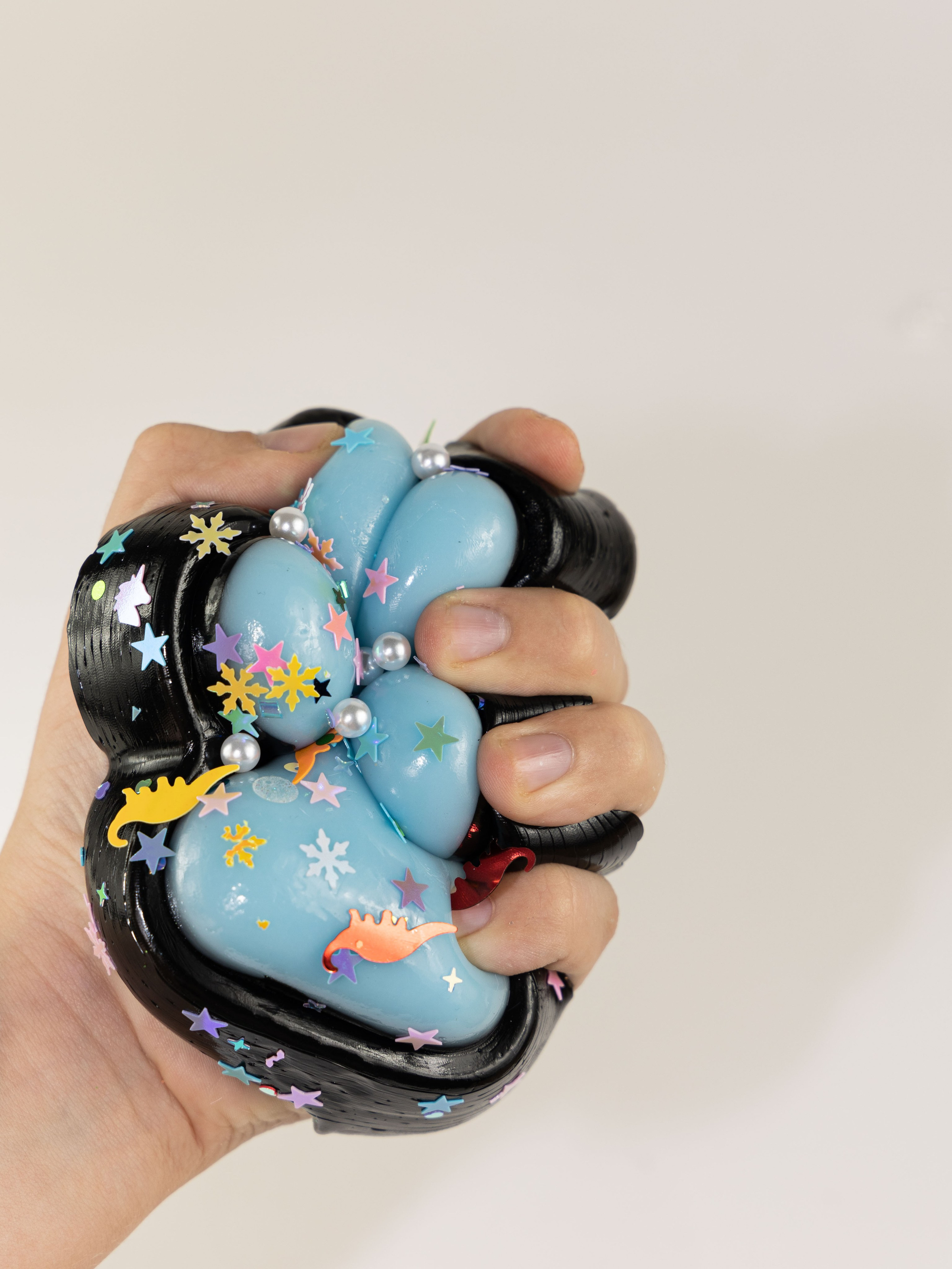 Фотограф Татьяна Марсуверских г. Жуковский, Москва и Мо. Репортажные съёмки, фотосессии, съёмки для маркетплейс. Фотограф для маркетплейсов, фотоуслуги в Жуковском Татьяна Марсуверских