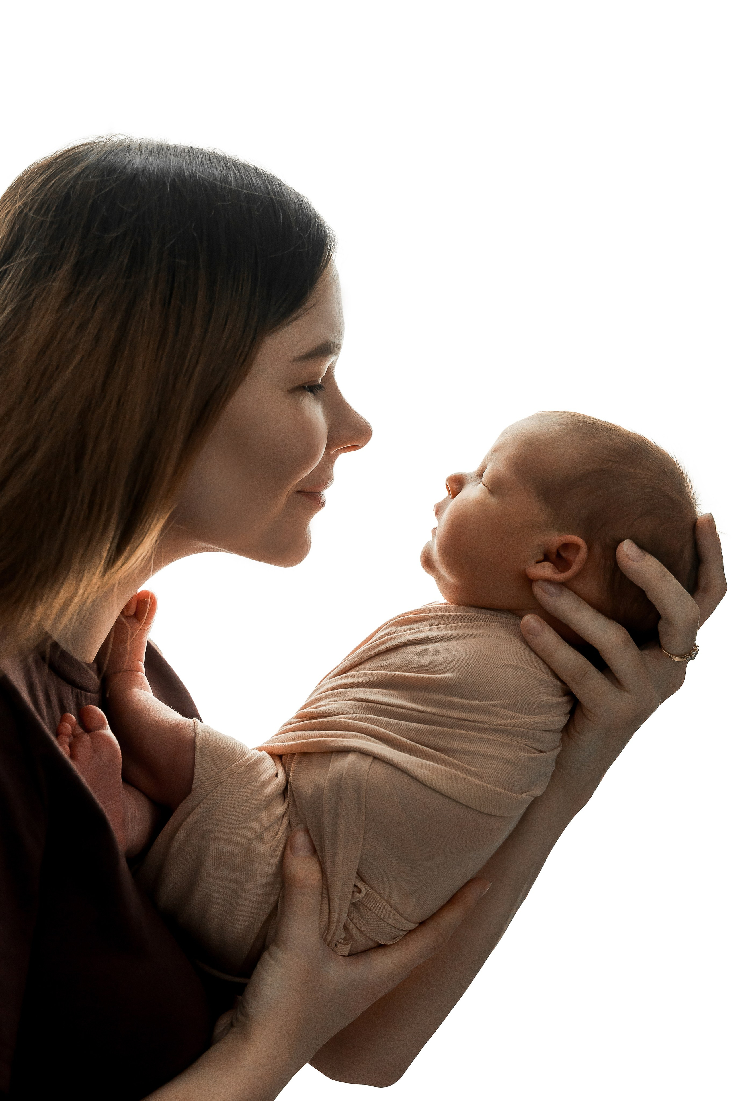 Пакет № 2 Оптимальный. Фотограф Москва Подольск МО