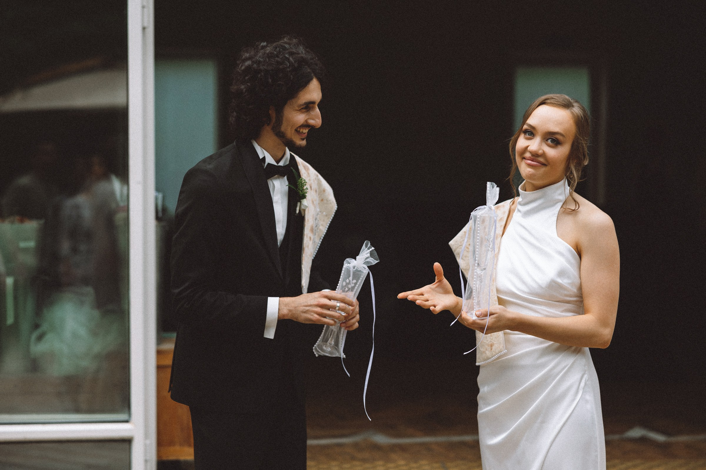 Карина и Армен. Lifestyle фотограф в Санкт-Петербурге Анна Щекалева