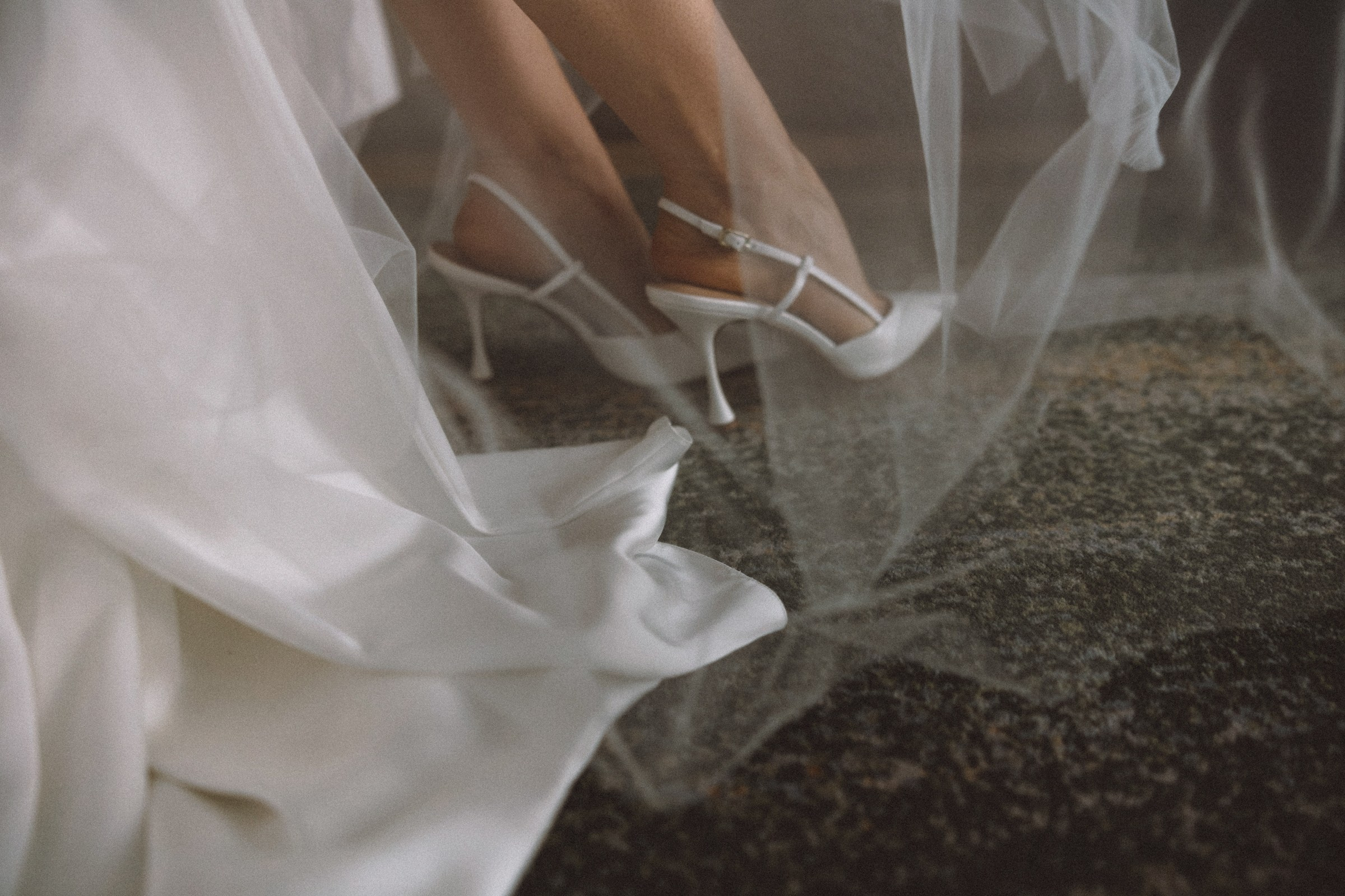 Карина и Армен. Lifestyle фотограф в Санкт-Петербурге Анна Щекалева