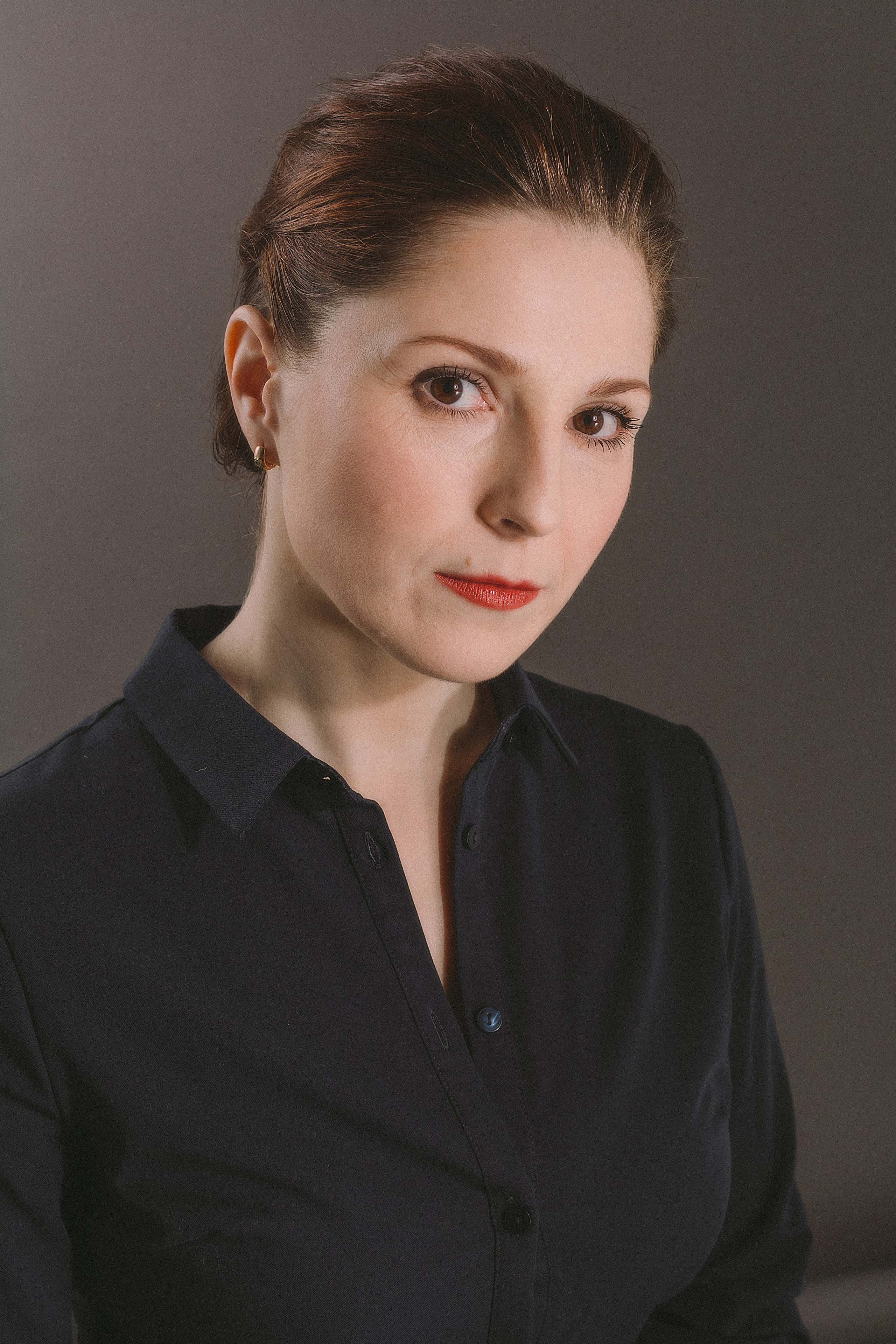 Светлана Иванова. Фотограф в Москве Панина Юлия