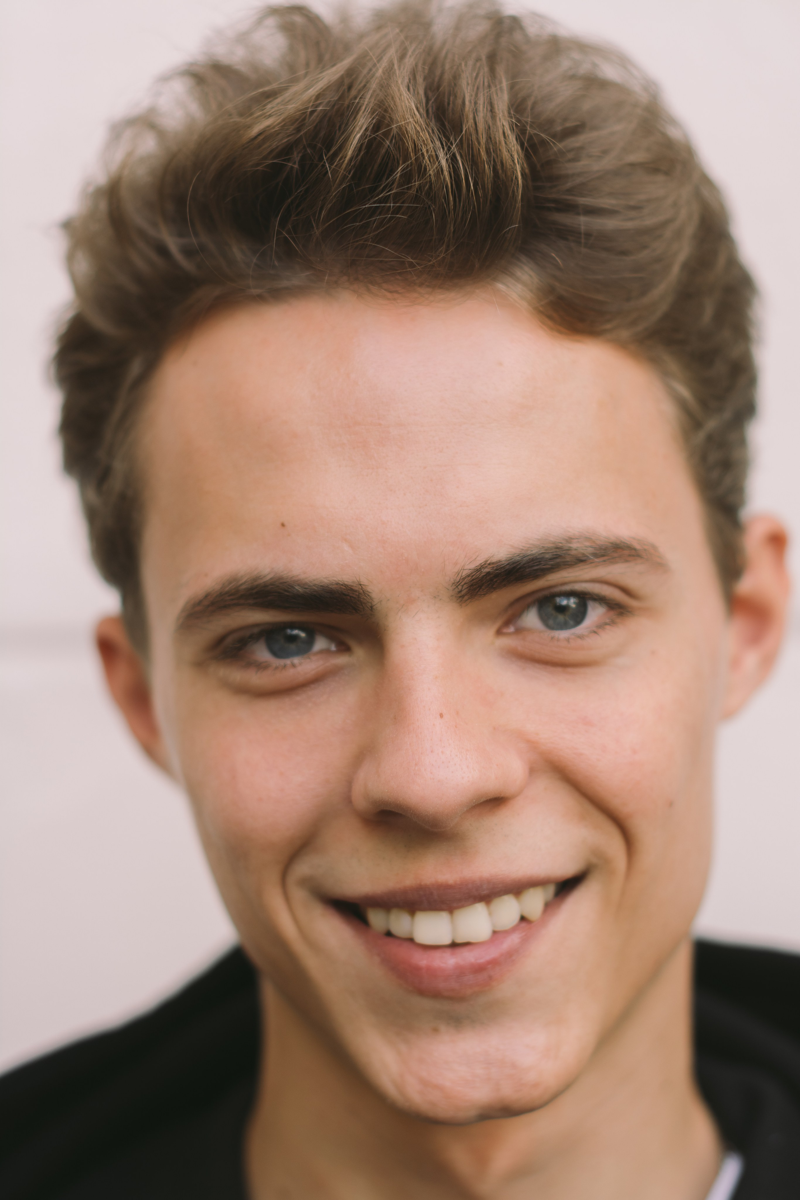 Сотников Михаил. Фотограф в Москве Панина Юлия