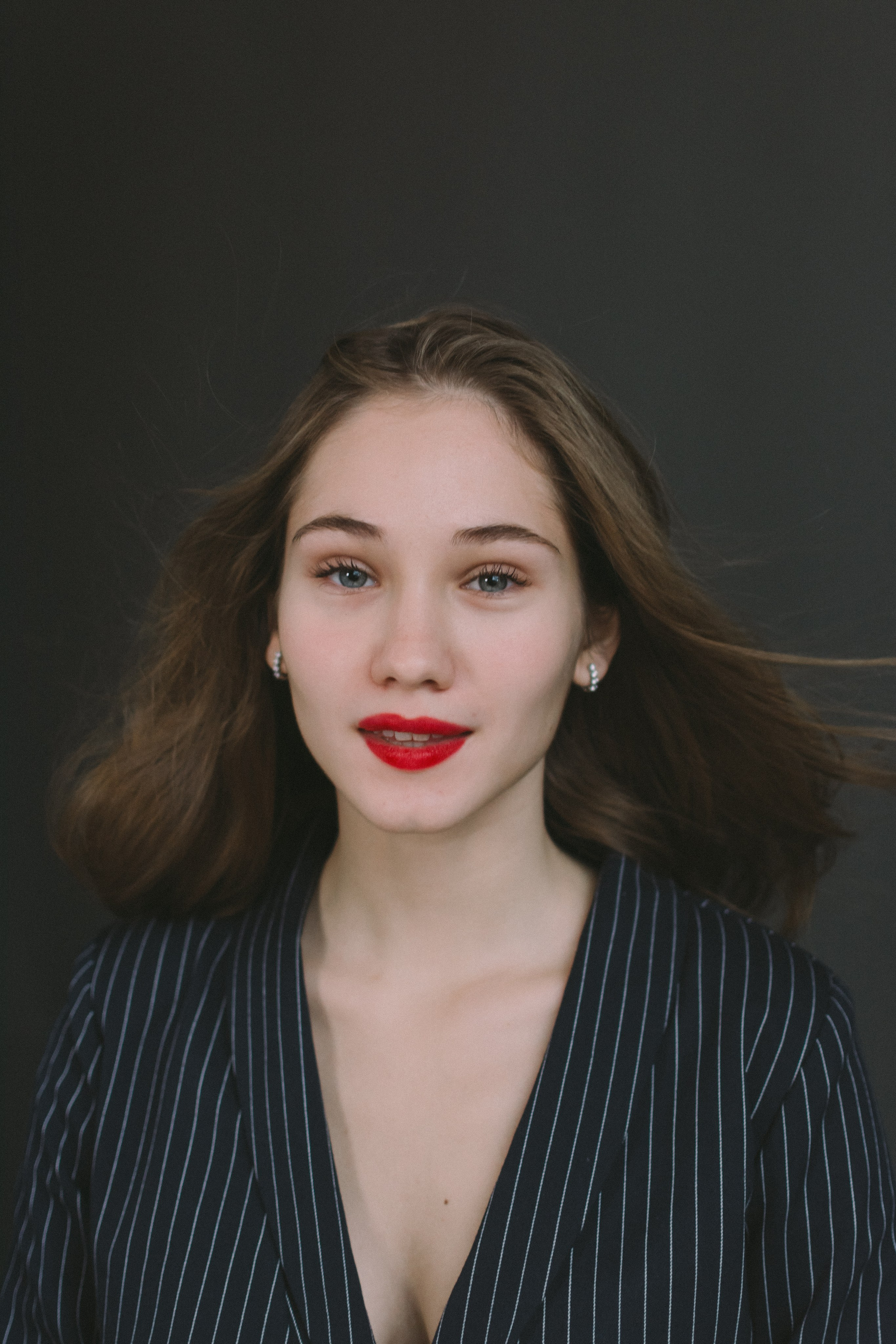 Ася Юркова. Фотограф в Москве Панина Юлия