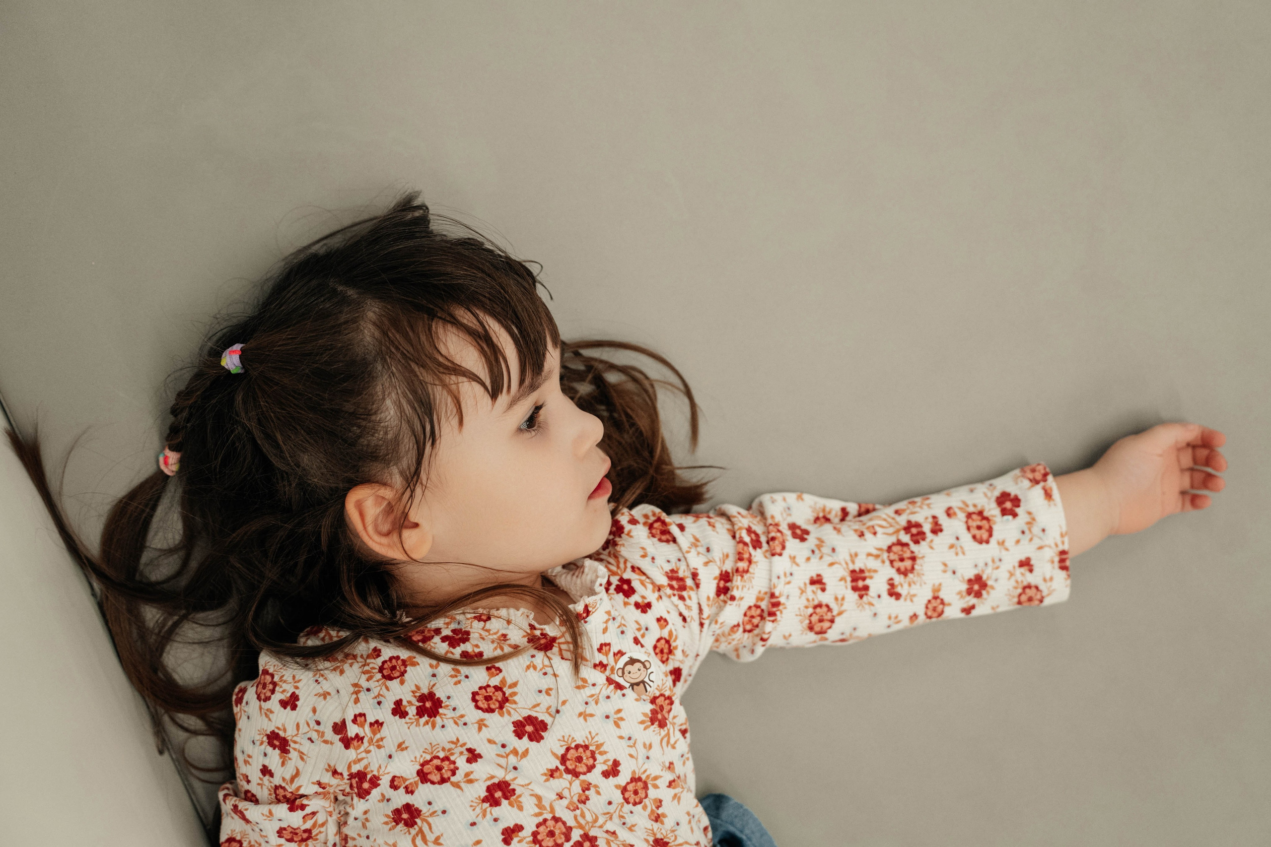 День рождения | «НАБЕГИ». Свадебный фотограф Москва Александра Аверкова