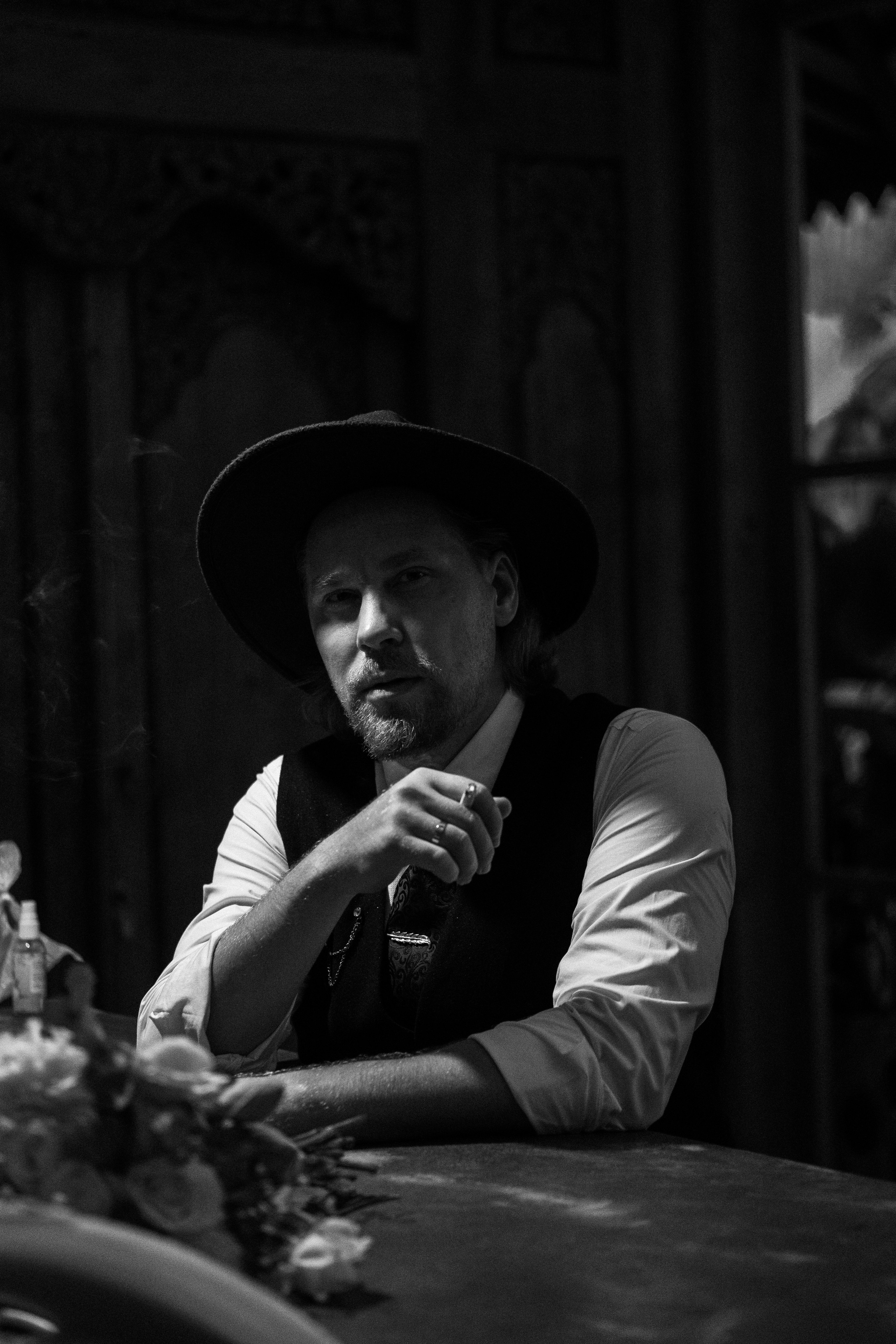 Бали|Ярослав&Камила. Фотограф на Бали|Свадьба на Бали