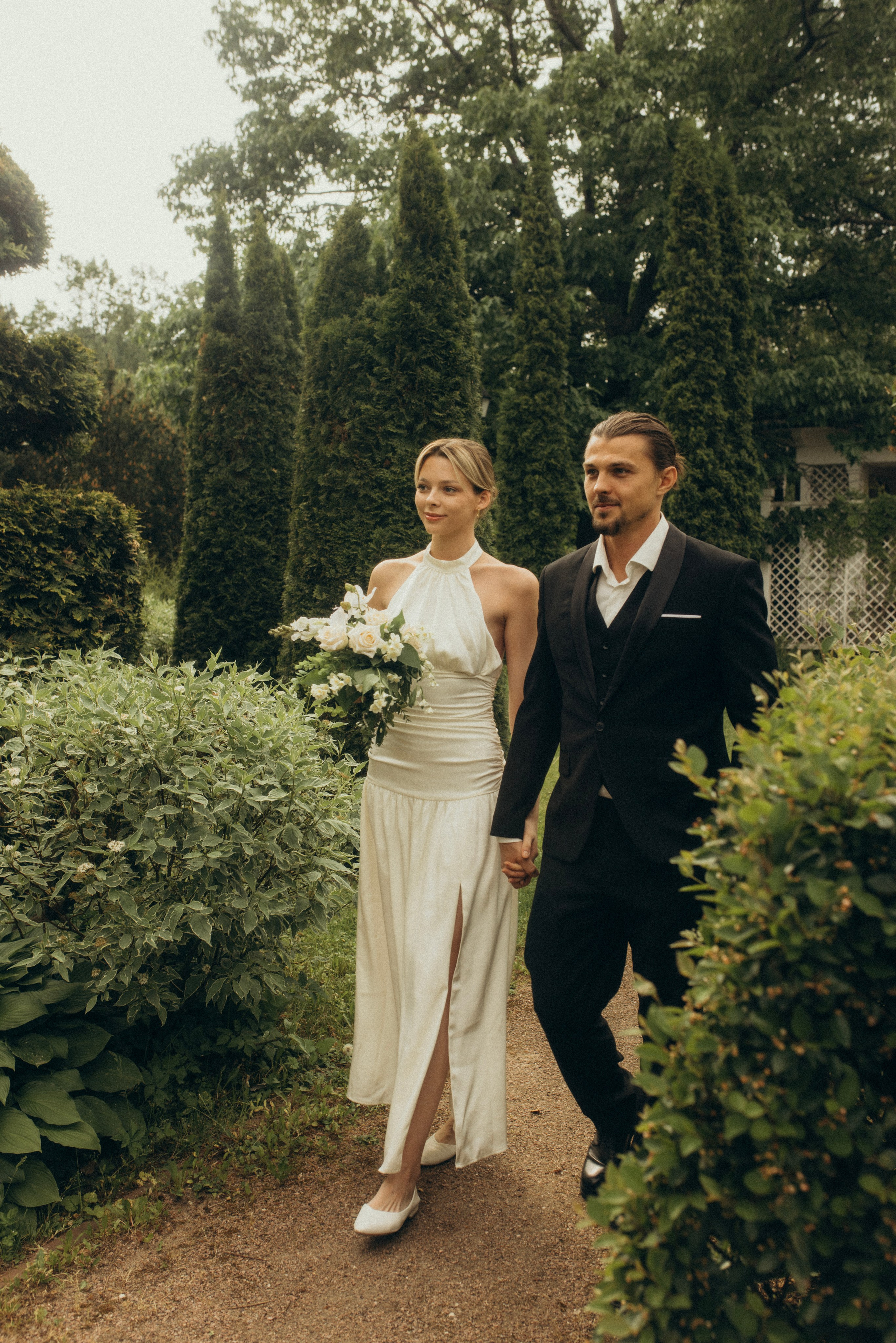 Фотопрогулка. Семейный и детский фотограф во Фрязино, Ивантеевке и Щелково Матвеева