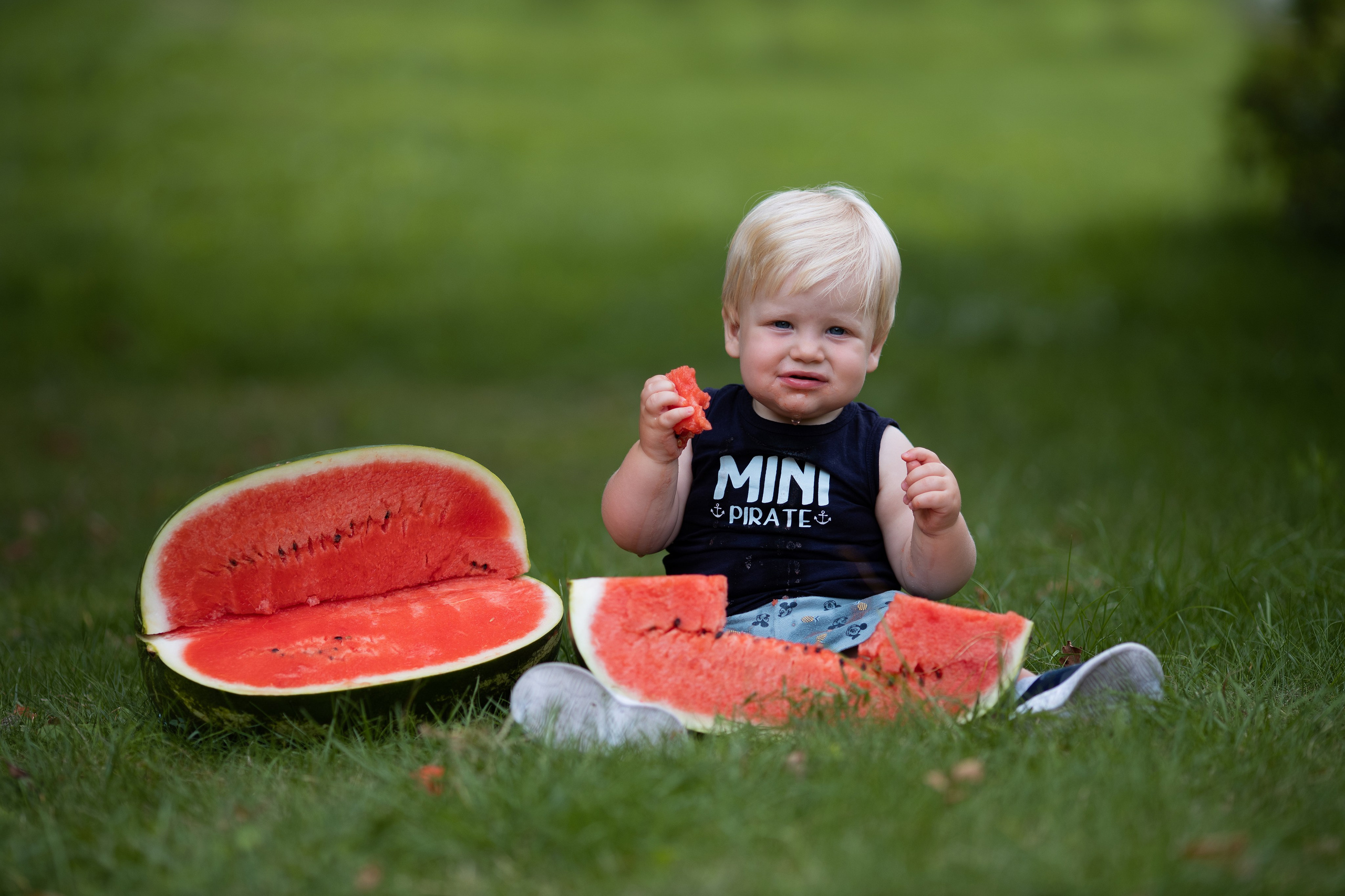 Фотопрогулка. Фотограф в Москве Наталья Реуцкая