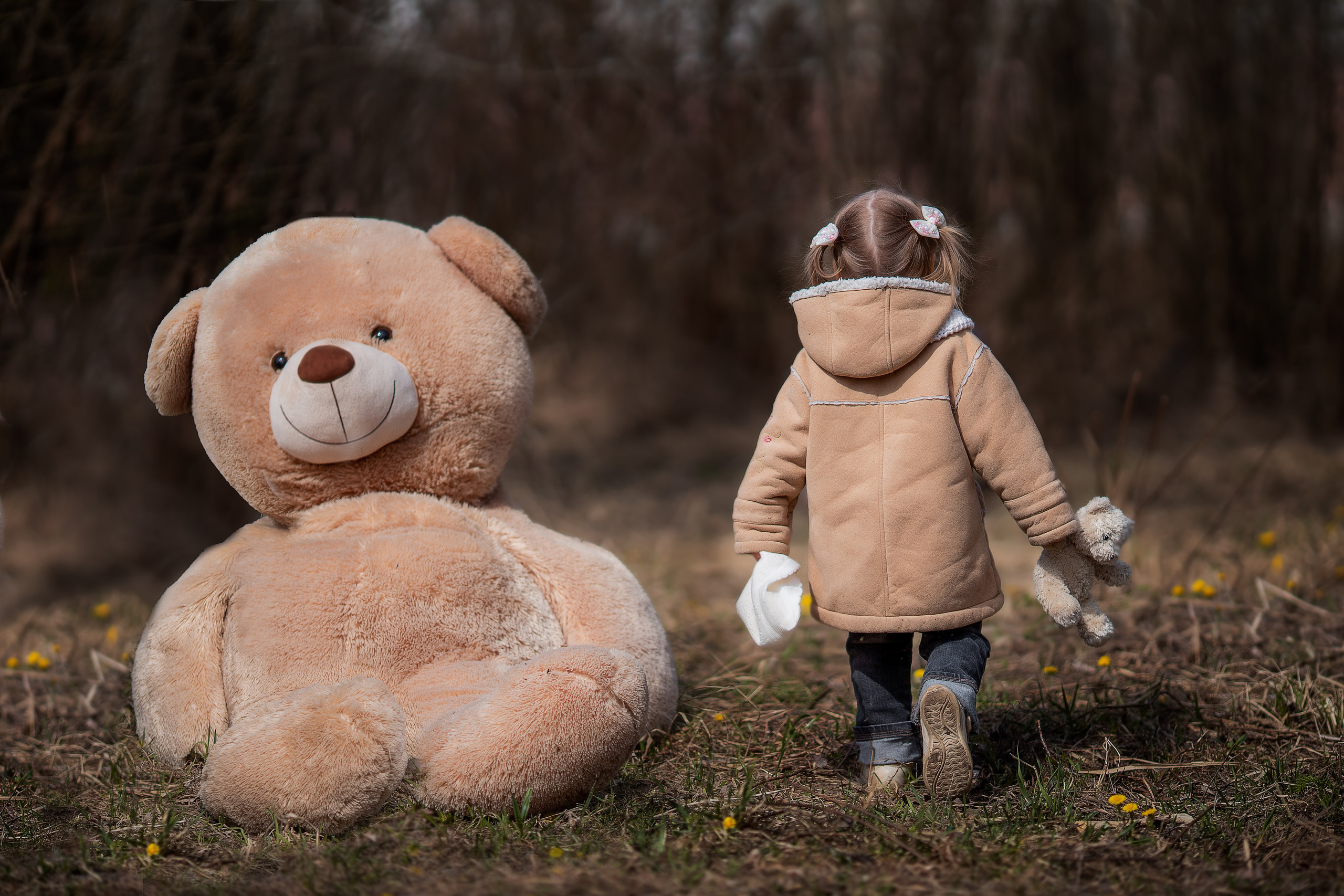 Фотопрогулка. Фотограф в Москве Наталья Реуцкая