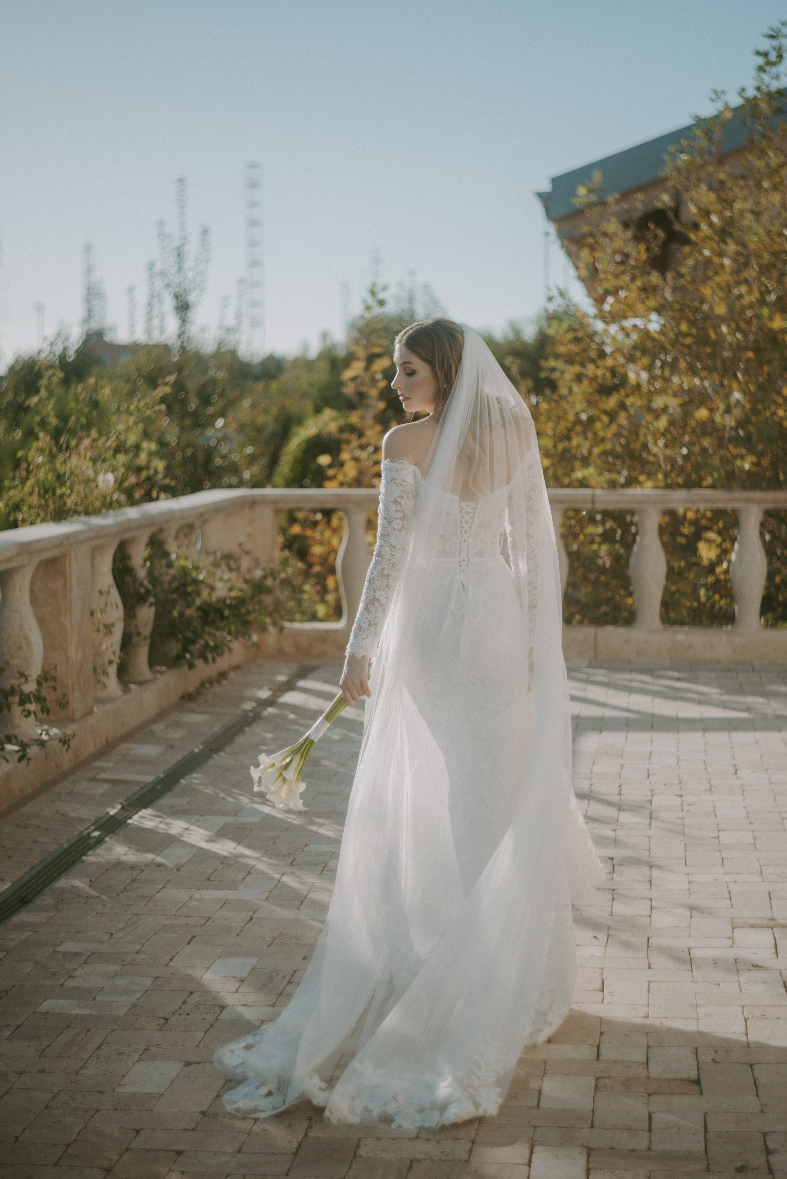 Марина&Юрий фотограф Елена Горбач. Свадебный и семейный фотограф город Темрюк Фотостудия Темрюк