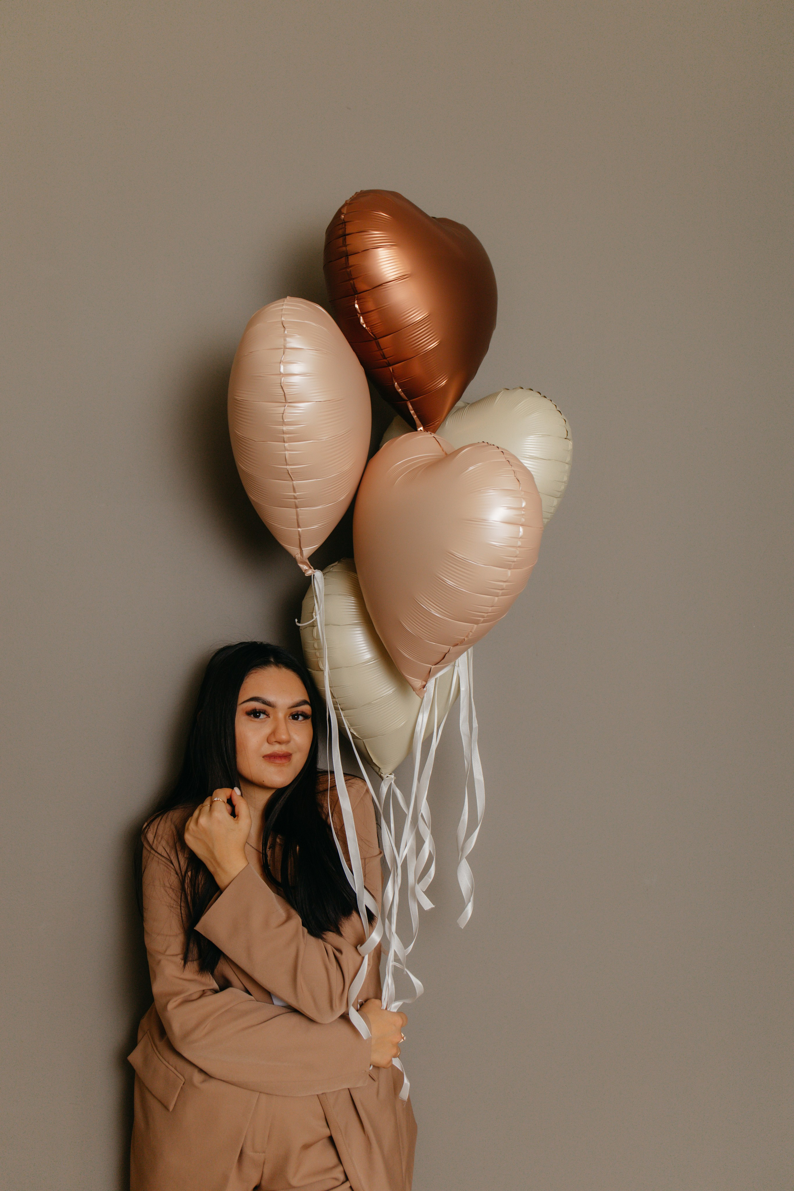 Загира. Свадебный и женский фотограф