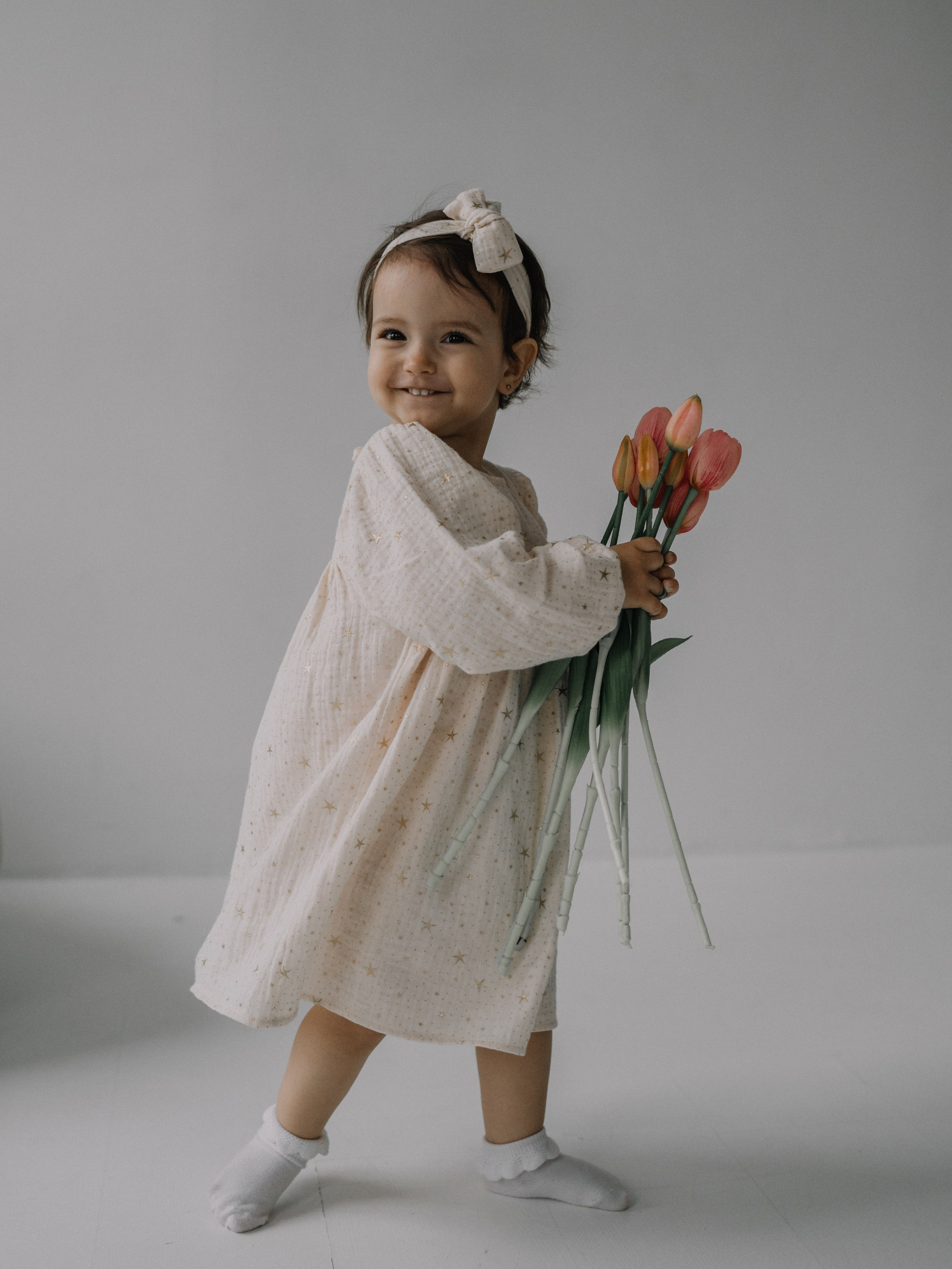 Семейная съемка Тани, Хамзы и малышки Маши. Свадебный фотограф Ирина Беляева Пятигорск|Кисловодск|Эльбрус|Домбай