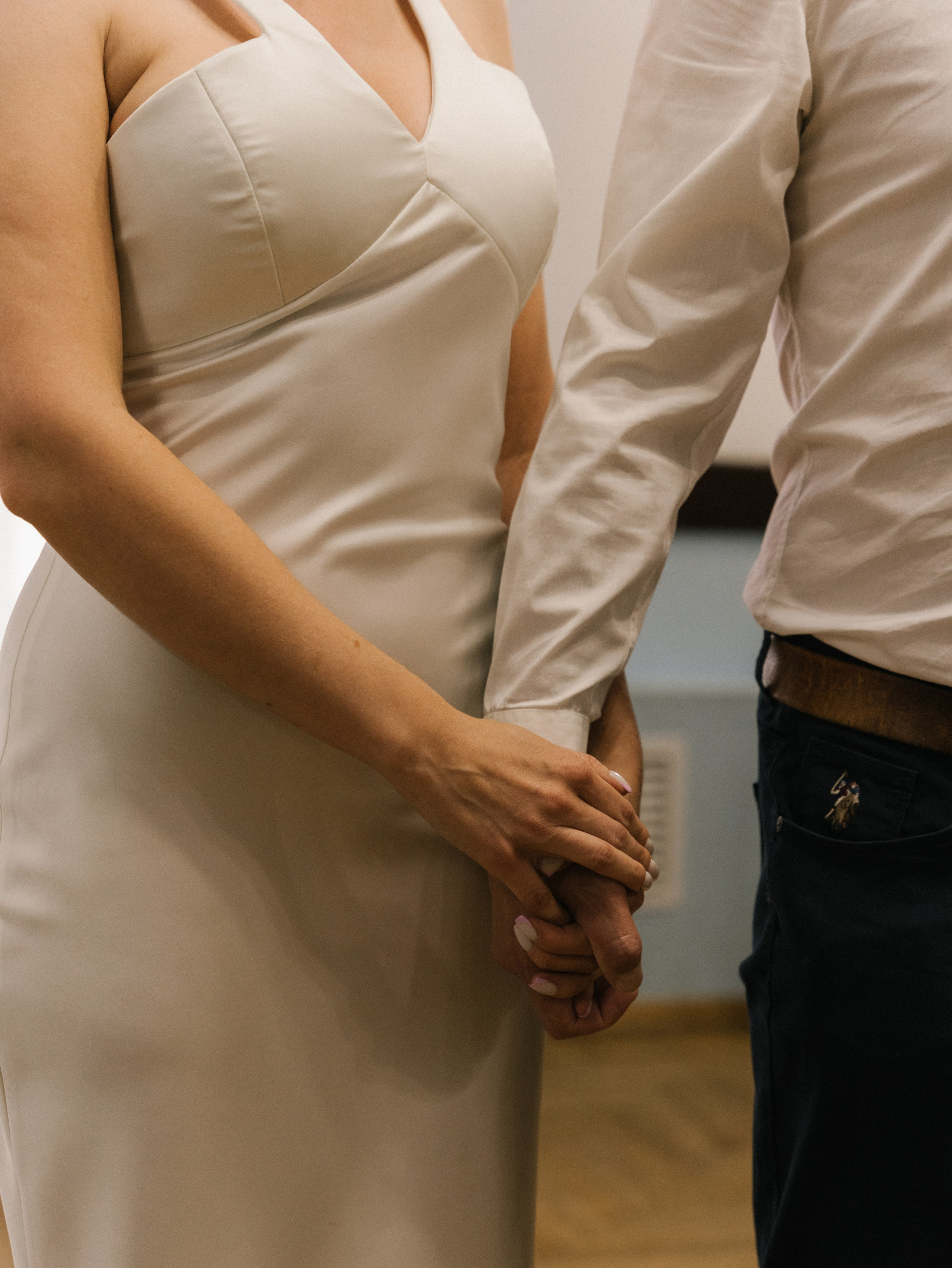 Т&К. Свадебный фотограф Ирина Беляева Пятигорск|Кисловодск|Эльбрус|Домбай