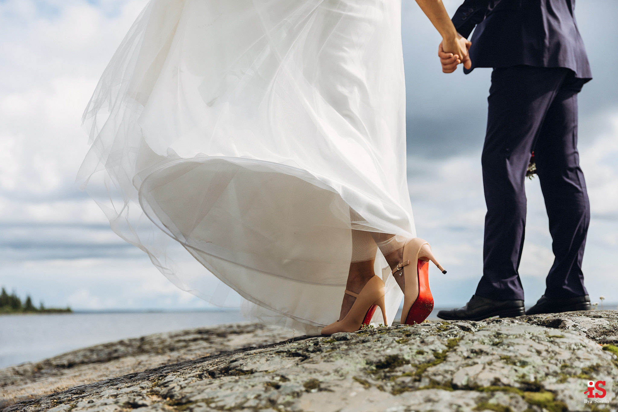 фотограф Птз, фото на свадьбу Петрозаводск, фотограф на свадьбу Петрозаводск,лучшие фотографы Петрозаводск Птз, свадебный фотограф Новороссийск, фотограф на свадьбу НВРСК, свадебный фотограф Сочи, фотограф на свадьбу Финляндия, свадебный фотограф Хельсинки