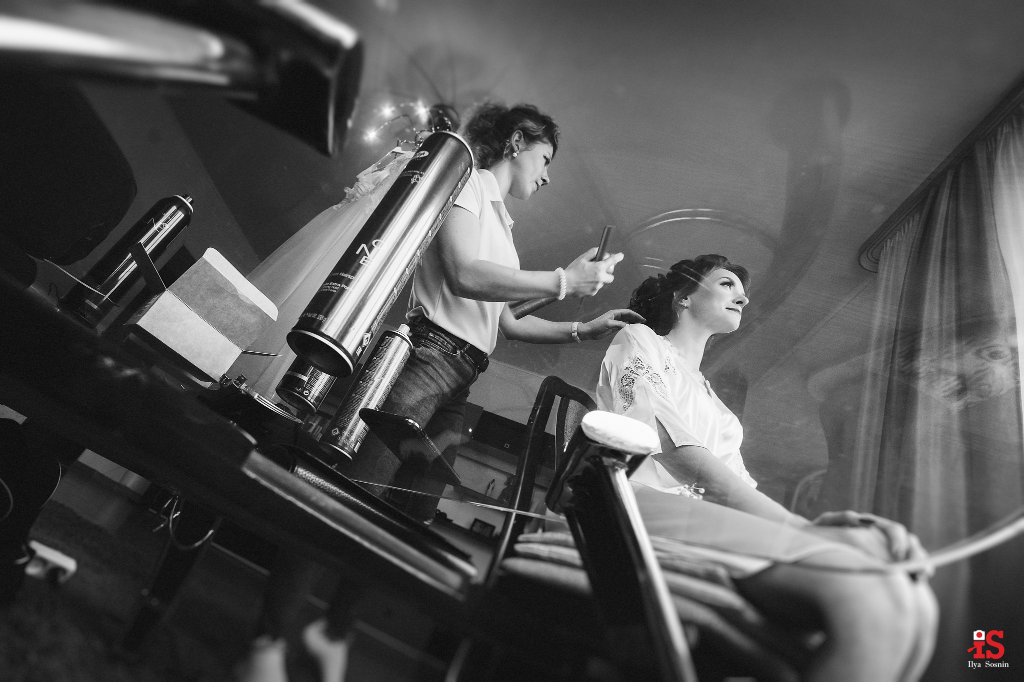 фотограф Птз, фото на свадьбу Петрозаводск, фотограф на свадьбу Петрозаводск,лучшие фотографы Петрозаводск Птз, свадебный фотограф Новороссийск, фотограф на свадьбу НВРСК, свадебный фотограф Сочи, фотограф на свадьбу Финляндия, свадебный фотограф Хельсинки