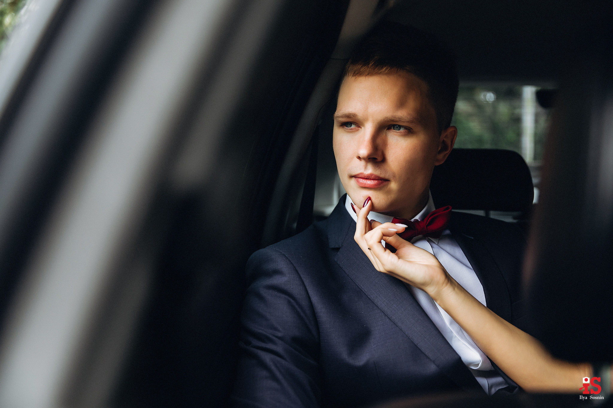 фотограф Птз, фото на свадьбу Петрозаводск, фотограф на свадьбу Петрозаводск, лучшие фотографы Петрозаводск Птз, свадебный фотограф Новороссийск, фотограф на свадьбу НВРСК, свадебный фотограф Сочи, фотограф на свадьбу Финляндия, свадебный фотограф Хельсинки