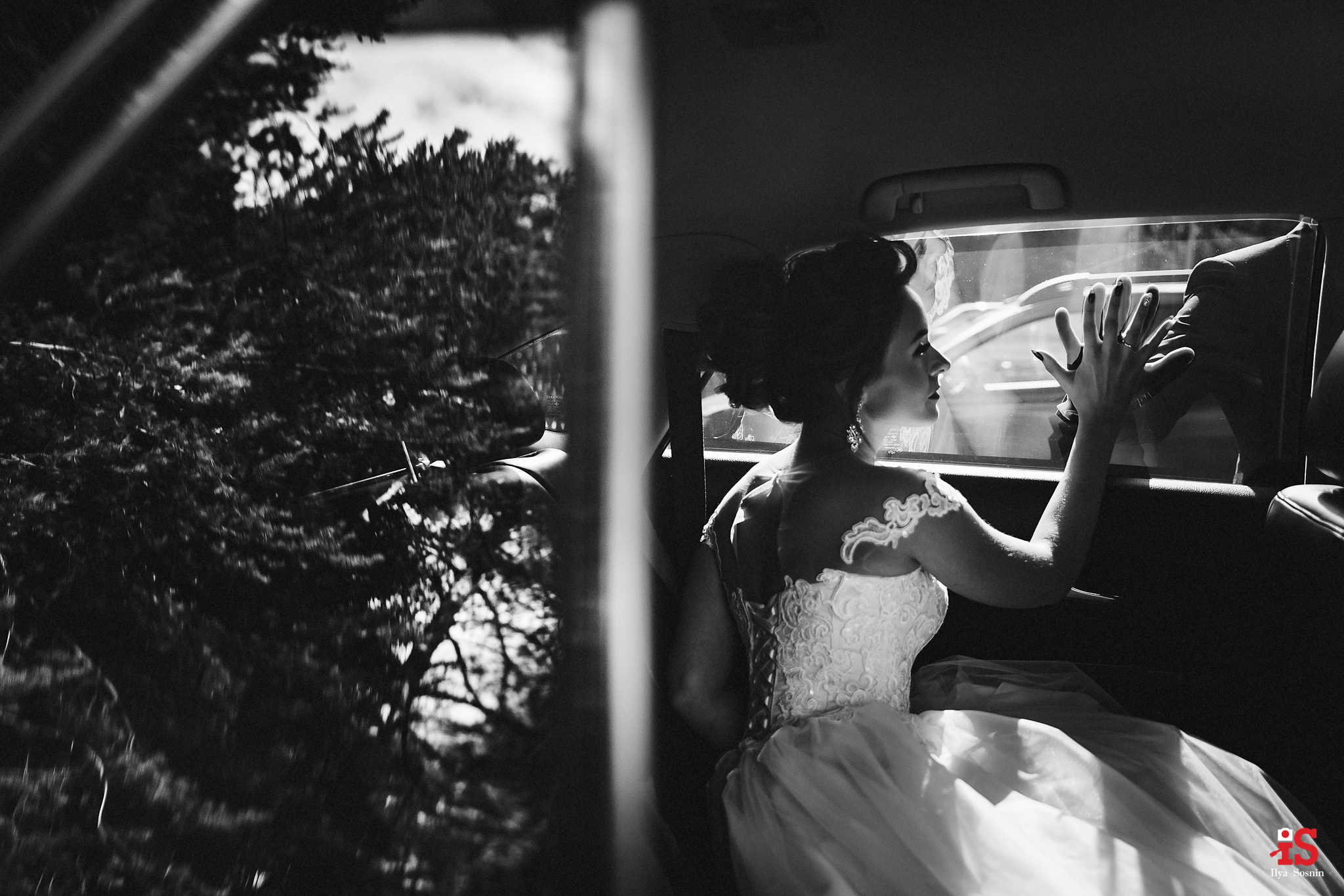 фотограф Птз, фото на свадьбу Петрозаводск, фотограф на свадьбу Петрозаводск, лучшие фотографы Петрозаводск Птз, свадебный фотограф Новороссийск, фотограф на свадьбу НВРСК, свадебный фотограф Сочи, фотограф на свадьбу Финляндия, свадебный фотограф Хельсинкиу