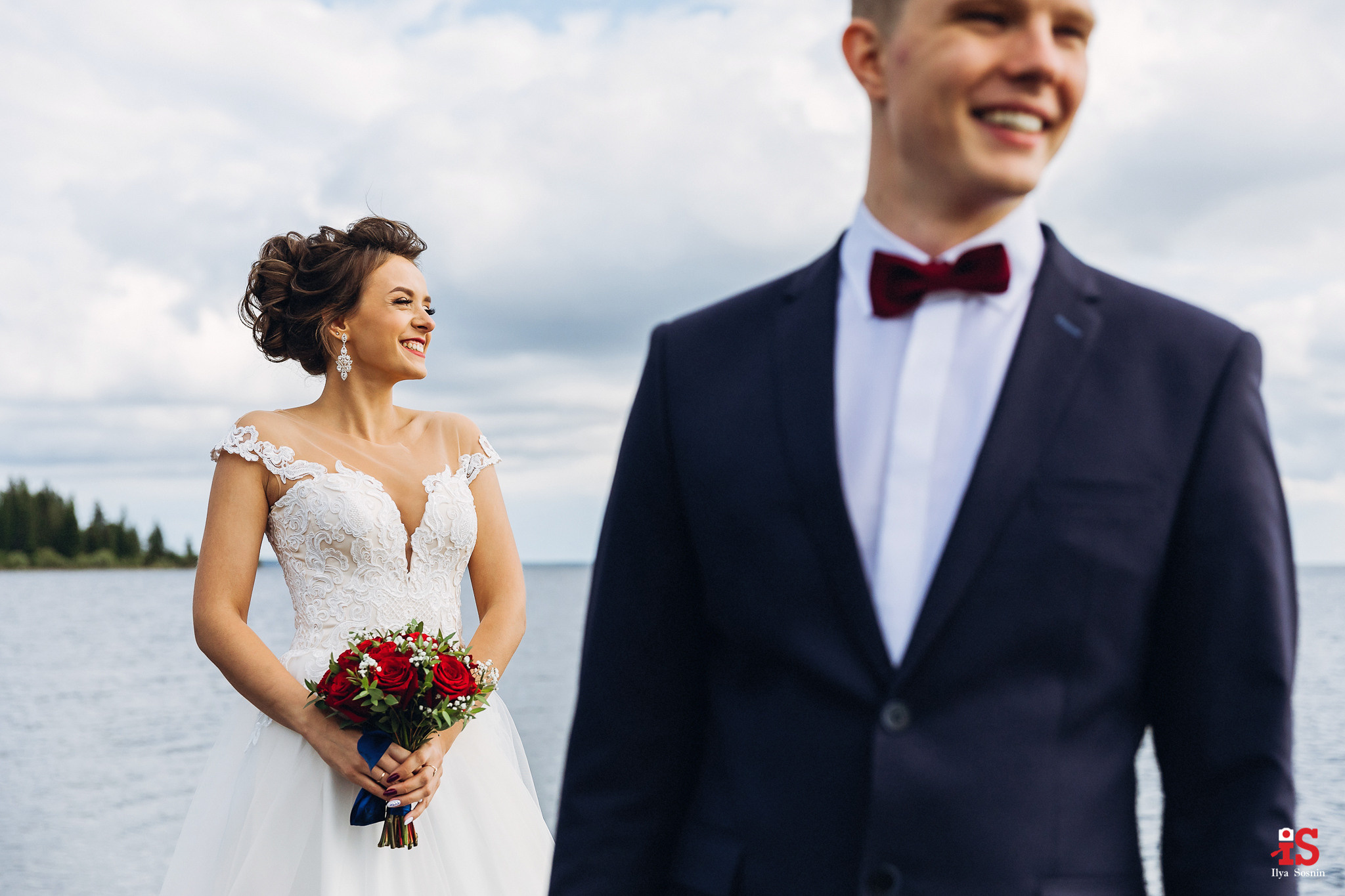 фотограф Птз, фото на свадьбу Петрозаводск, фотограф на свадьбу Петрозаводск,лучшие фотографы Петрозаводск Птз, свадебный фотограф Новороссийск, фотограф на свадьбу НВРСК, свадебный фотограф Сочи, фотограф на свадьбу Финляндия, свадебный фотограф Хельсинки