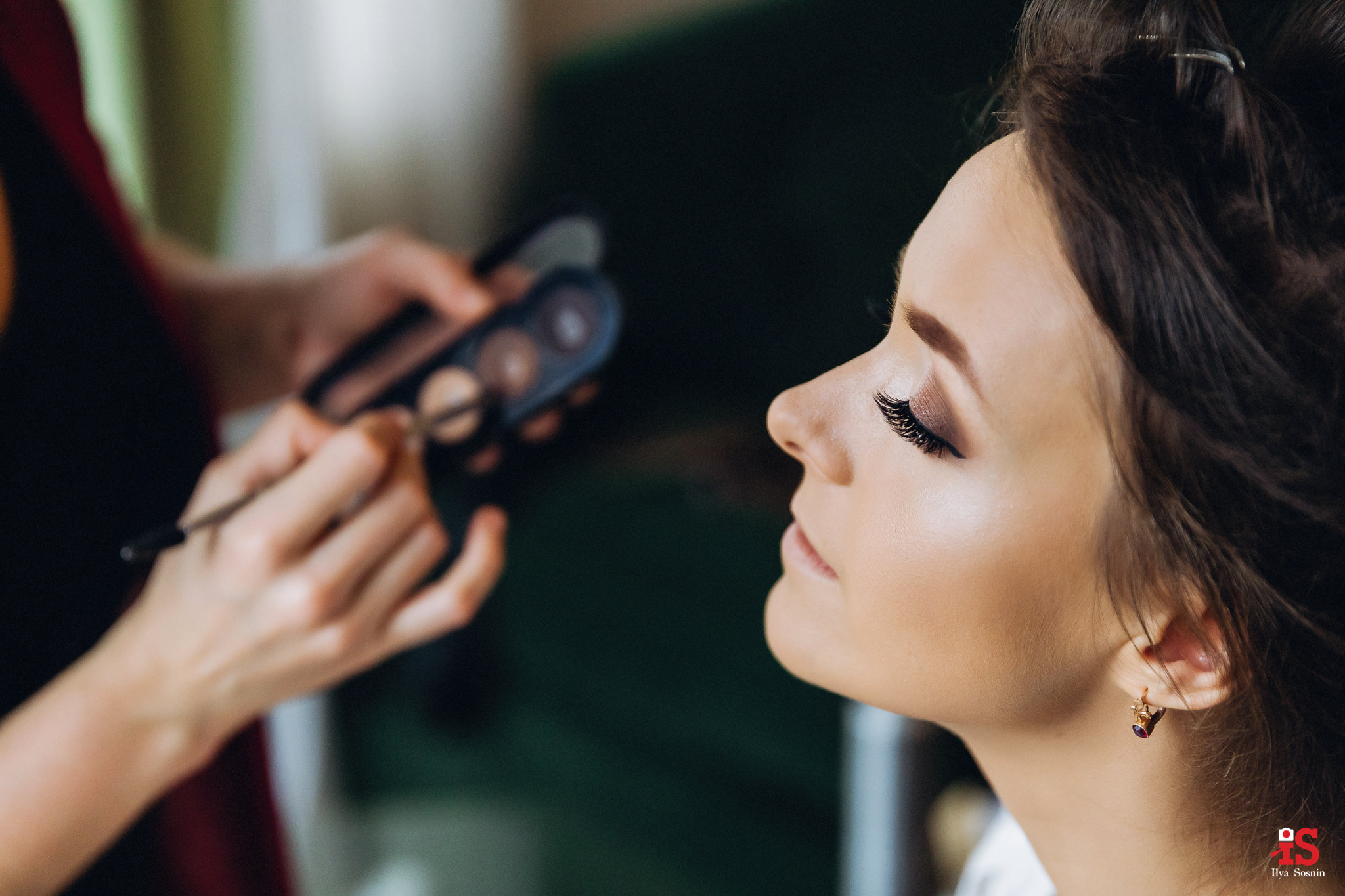 фотограф Птз, фото на свадьбу Петрозаводск, фотограф на свадьбу Петрозаводск,лучшие фотографы Петрозаводск Птз, свадебный фотограф Новороссийск, фотограф на свадьбу НВРСК, свадебный фотограф Сочи, фотограф на свадьбу Финляндия, свадебный фотограф Хельсинки