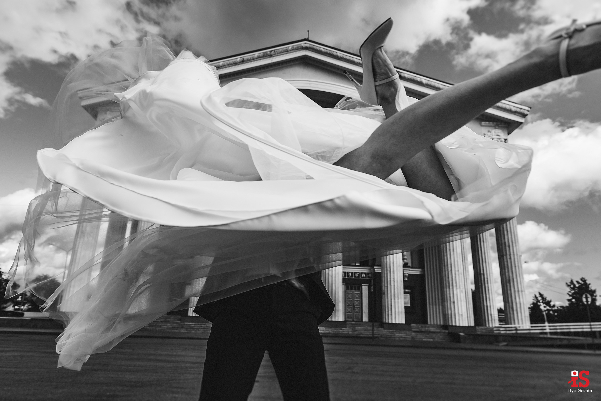 фотограф Птз, фото на свадьбу Петрозаводск, фотограф на свадьбу Петрозаводск, лучшие фотографы Петрозаводск Птз, свадебный фотограф Новороссийск, фотограф на свадьбу НВРСК, свадебный фотограф Сочи, фотограф на свадьбу Финляндия, свадебный фотограф Хельсинки