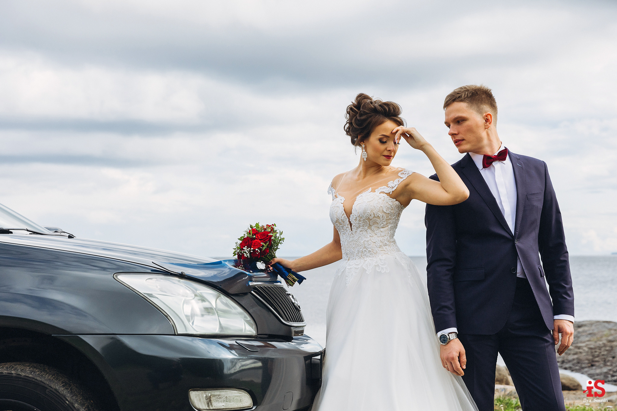 фотограф Птз, фото на свадьбу Петрозаводск, фотограф на свадьбу Петрозаводск,лучшие фотографы Петрозаводск Птз, свадебный фотограф Новороссийск, фотограф на свадьбу НВРСК, свадебный фотограф Сочи, фотограф на свадьбу Финляндия, свадебный фотограф Хельсинки