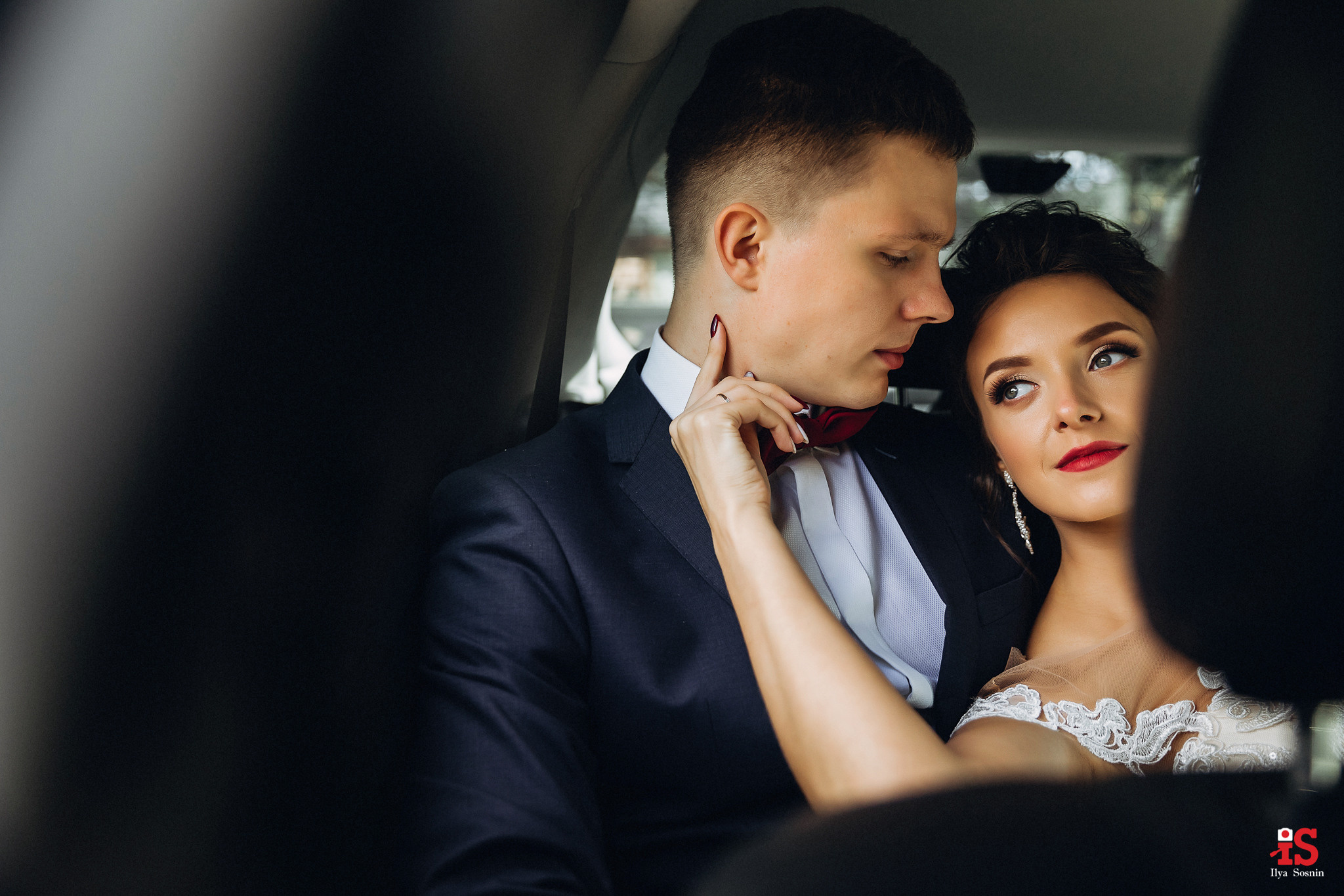 фотограф Птз, фото на свадьбу Петрозаводск, фотограф на свадьбу Петрозаводск, лучшие фотографы Петрозаводск Птз, свадебный фотограф Новороссийск, фотограф на свадьбу НВРСК, свадебный фотограф Сочи, фотограф на свадьбу Финляндия, свадебный фотограф Хельсинки