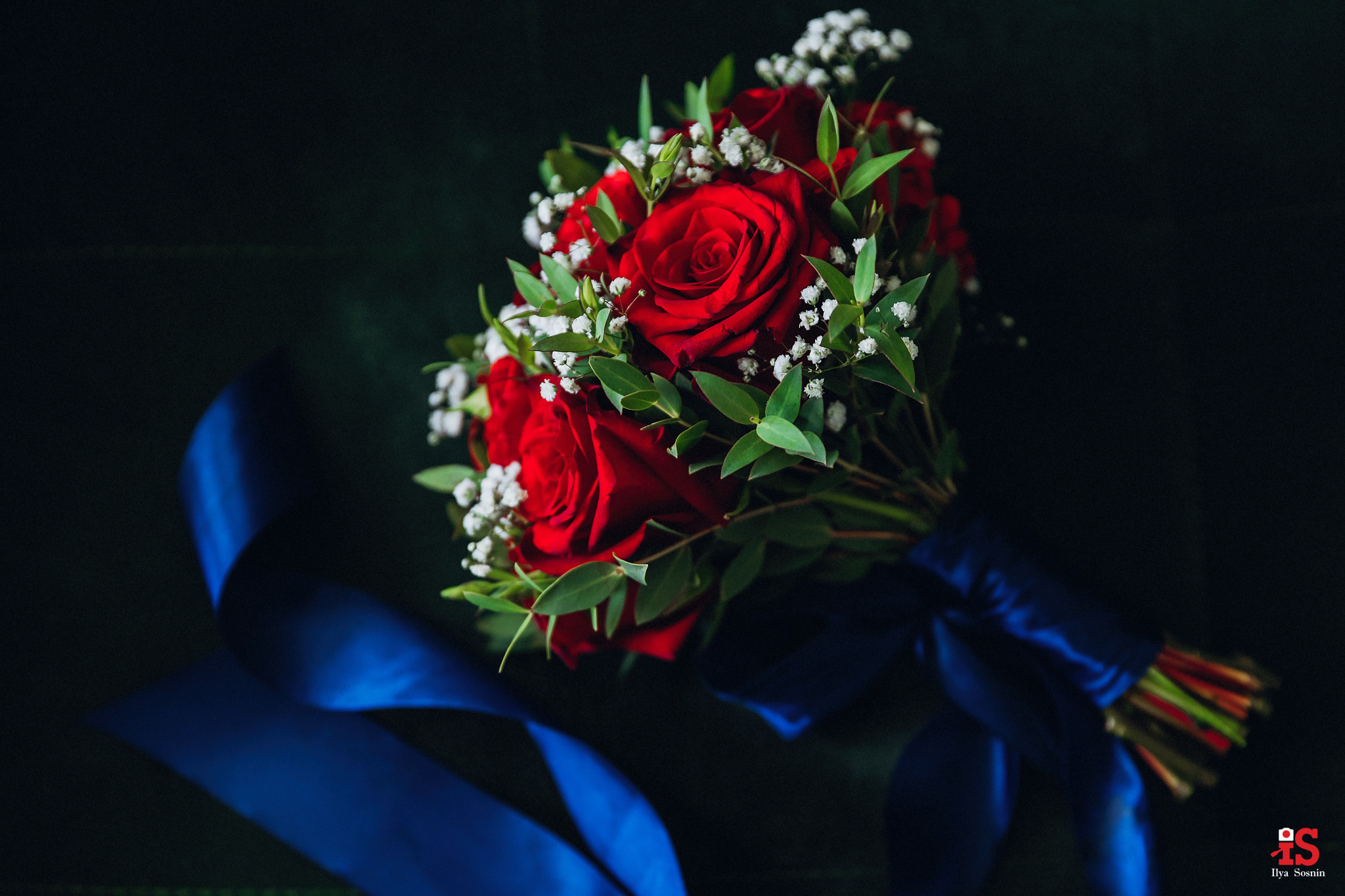 Лучшие свадебные фотографы Птз. Профессиональный фотограф Петрозаводск Илья Соснин