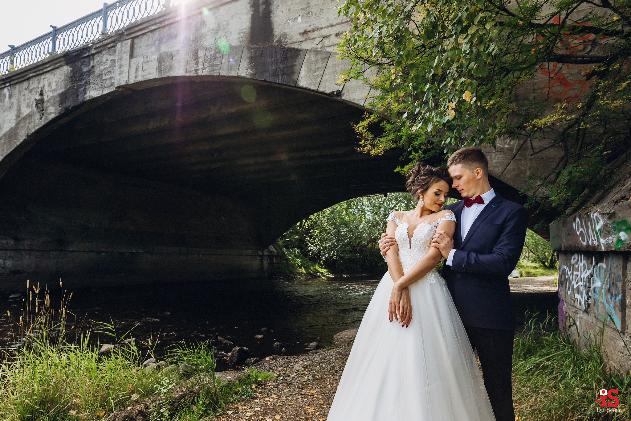 фотограф Птз, фото на свадьбу Петрозаводск, фотограф на свадьбу Петрозаводск, лучшие фотографы Петрозаводск Птз, свадебный фотограф Новороссийск, фотограф на свадьбу НВРСК, свадебный фотограф Сочи, фотограф на свадьбу Финляндия, свадебный фотограф Хельсинки