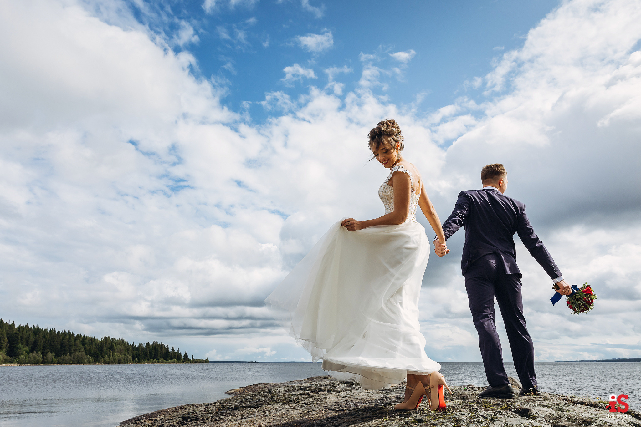 фотограф Птз, фото на свадьбу Петрозаводск, фотограф на свадьбу Петрозаводск,лучшие фотографы Петрозаводск Птз, свадебный фотограф Новороссийск, фотограф на свадьбу НВРСК, свадебный фотограф Сочи, фотограф на свадьбу Финляндия, свадебный фотограф Хельсинки