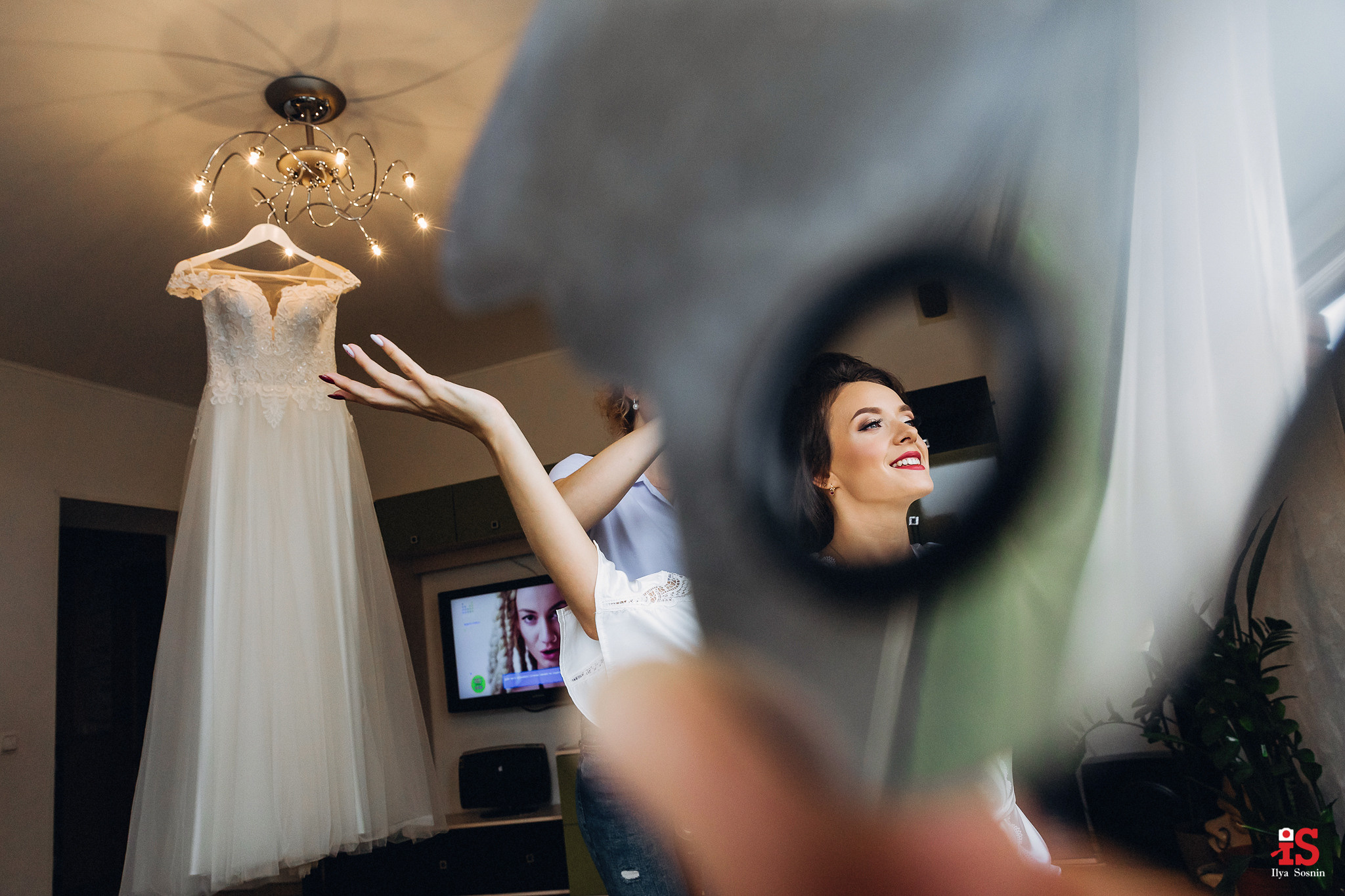 фотограф Птз, фото на свадьбу Петрозаводск, фотограф на свадьбу Петрозаводск,лучшие фотографы Петрозаводск Птз, свадебный фотограф Новороссийск, фотограф на свадьбу НВРСК, свадебный фотограф Сочи, фотограф на свадьбу Финляндия, свадебный фотограф Хельсинки