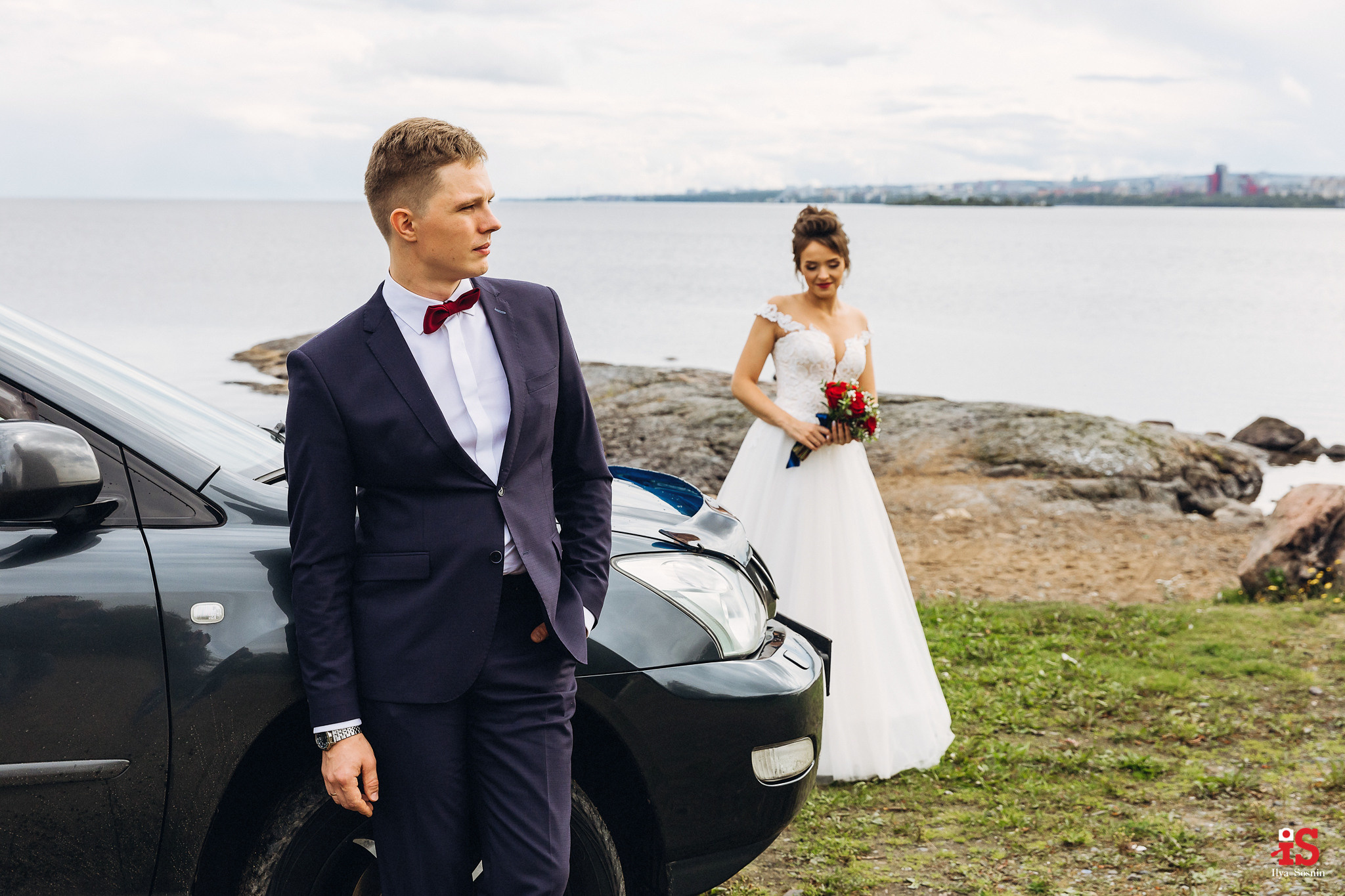 фотограф Птз, фото на свадьбу Петрозаводск, фотограф на свадьбу Петрозаводск,лучшие фотографы Петрозаводск Птз, свадебный фотограф Новороссийск, фотограф на свадьбу НВРСК, свадебный фотограф Сочи, фотограф на свадьбу Финляндия, свадебный фотограф Хельсинки
