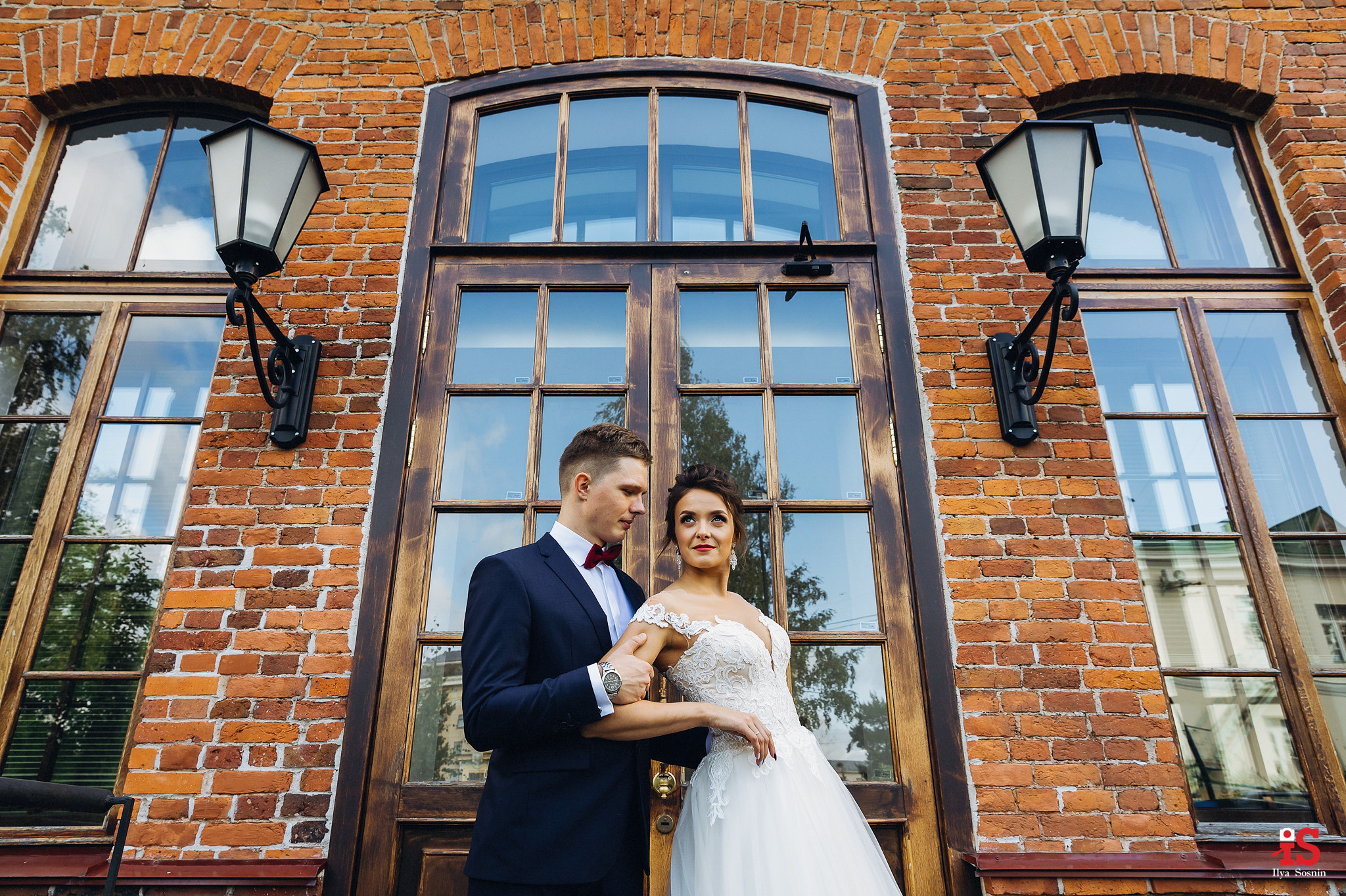 фотограф Птз, фото на свадьбу Петрозаводск, фотограф на свадьбу Петрозаводск, лучшие фотографы Петрозаводск Птз, свадебный фотограф Новороссийск, фотограф на свадьбу НВРСК, свадебный фотограф Сочи, фотограф на свадьбу Финляндия, свадебный фотограф Хельсинки