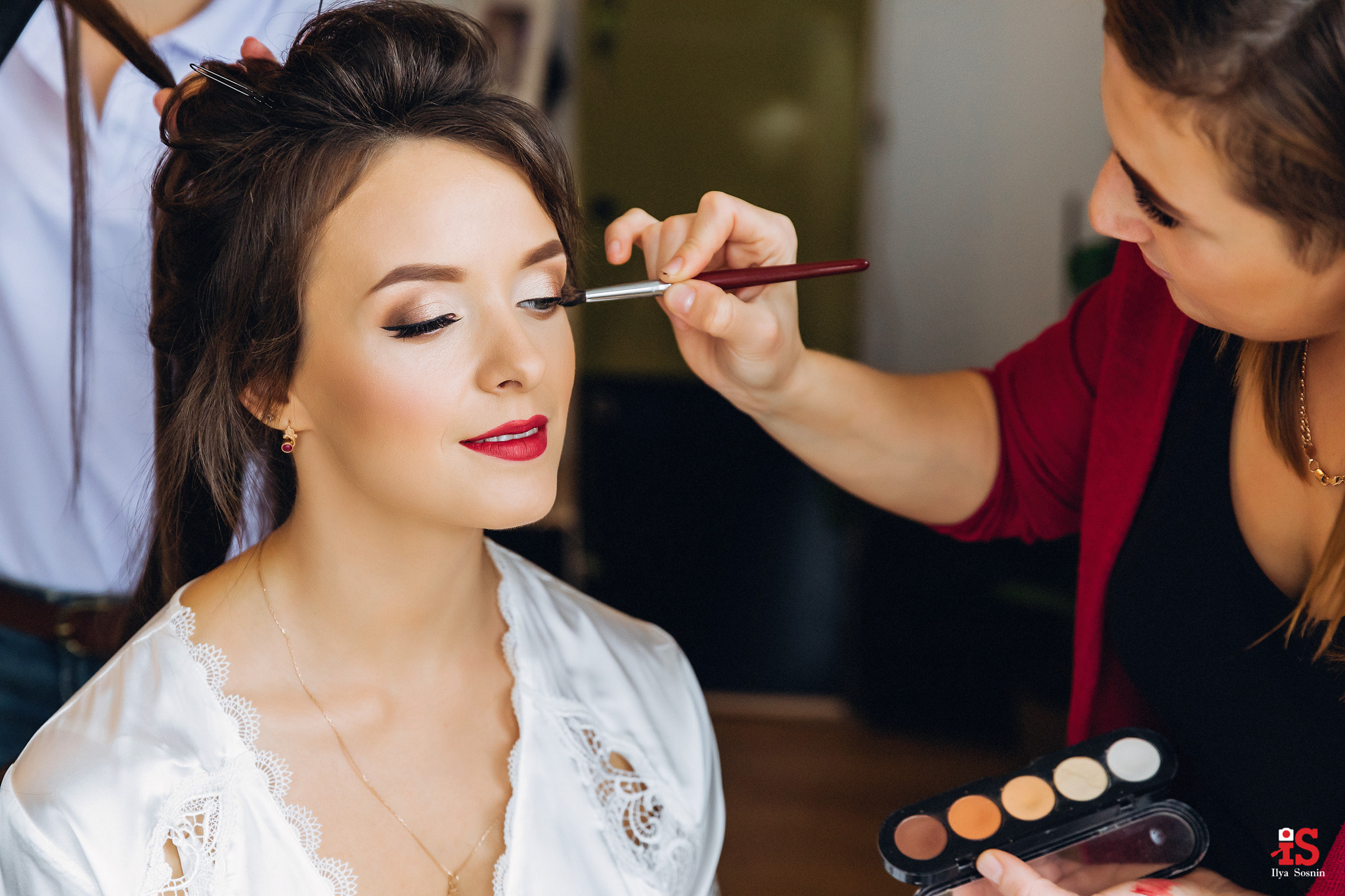 фотограф Птз, фото на свадьбу Петрозаводск, фотограф на свадьбу Петрозаводск,лучшие фотографы Петрозаводск Птз, свадебный фотограф Новороссийск, фотограф на свадьбу НВРСК, свадебный фотограф Сочи, фотограф на свадьбу Финляндия, свадебный фотограф Хельсинки