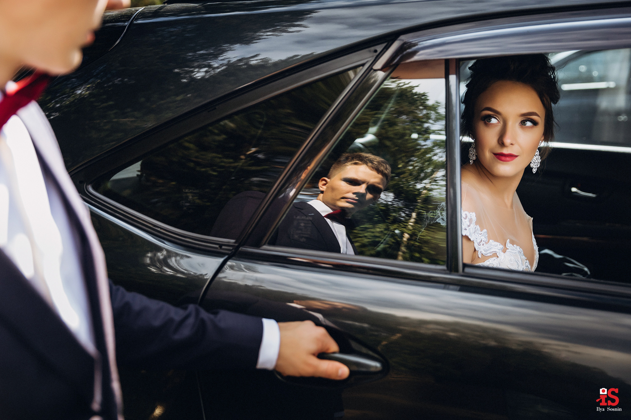 фотограф Птз, фото на свадьбу Петрозаводск, фотограф на свадьбу Петрозаводск, лучшие фотографы Петрозаводск Птз, свадебный фотограф Новороссийск, фотограф на свадьбу НВРСК, свадебный фотограф Сочи, фотограф на свадьбу Финляндия, свадебный фотограф Хельсинки