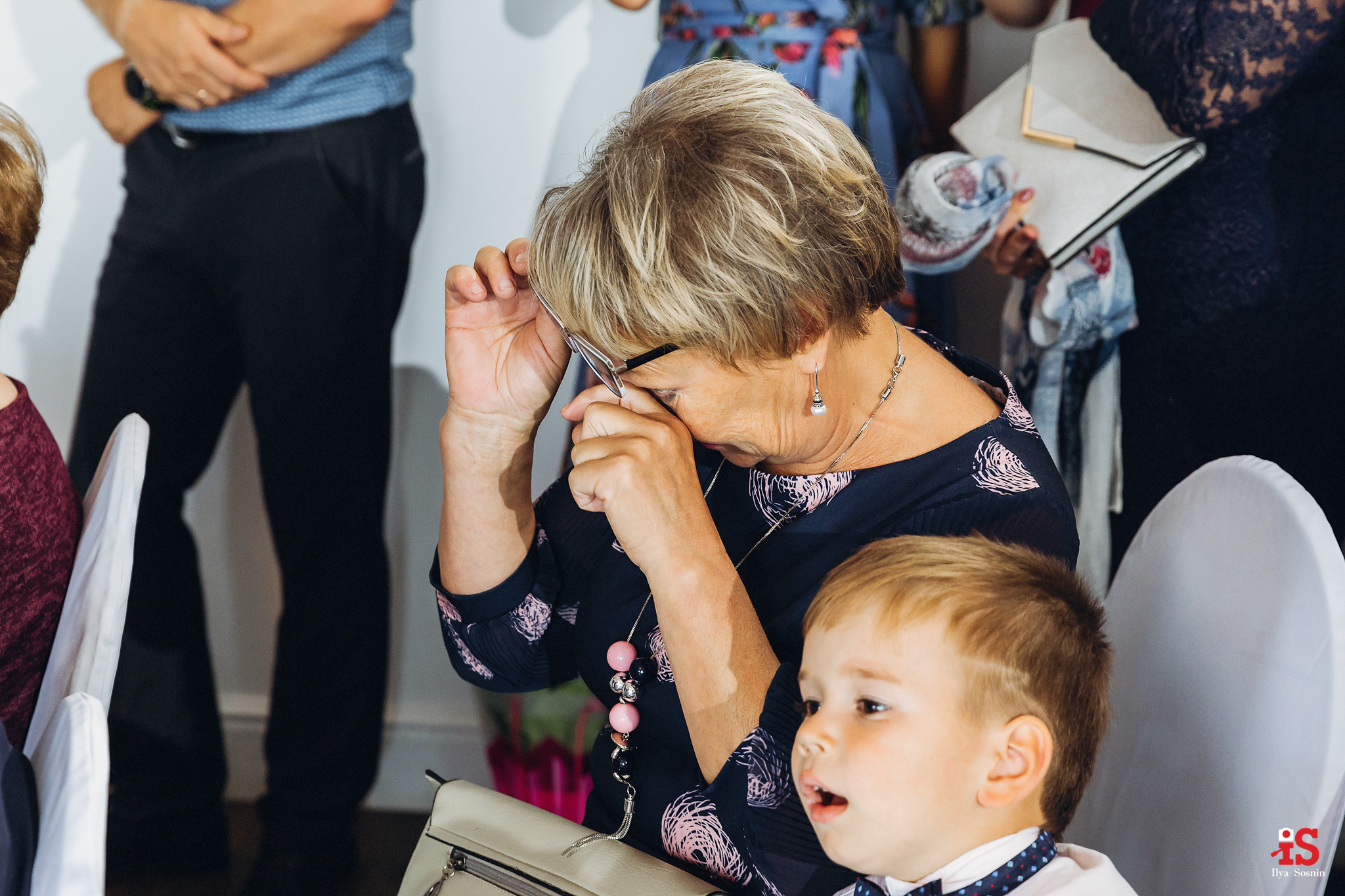 Лучшие свадебные фотографы Птз. Профессиональный фотограф Петрозаводск Илья Соснин