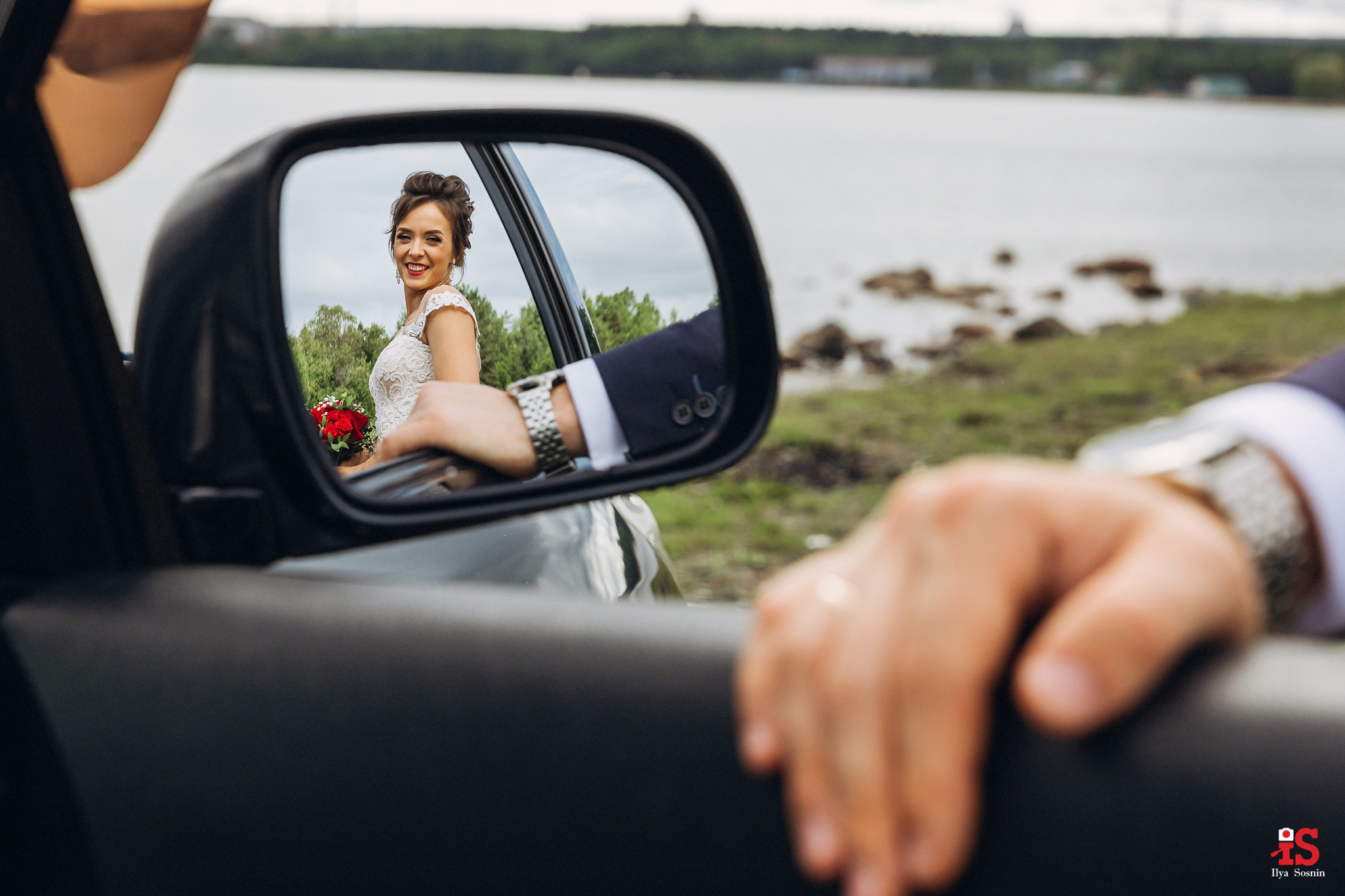 фотограф Птз, фото на свадьбу Петрозаводск, фотограф на свадьбу Петрозаводск,лучшие фотографы Петрозаводск Птз, свадебный фотограф Новороссийск, фотограф на свадьбу НВРСК, свадебный фотограф Сочи, фотограф на свадьбу Финляндия, свадебный фотограф Хельсинки