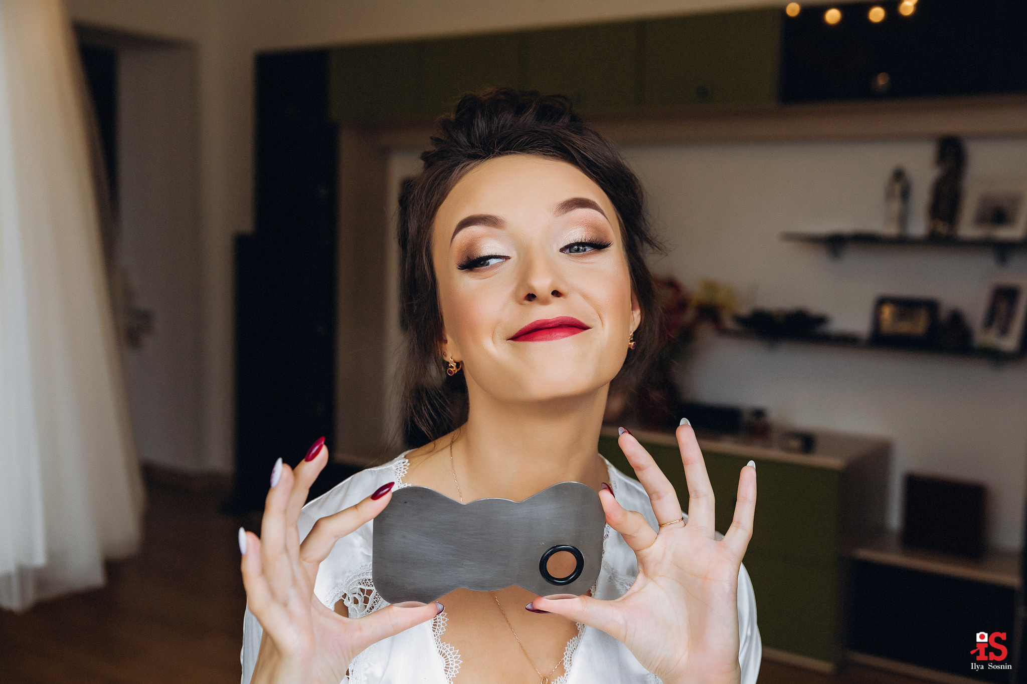 фотограф Птз, фото на свадьбу Петрозаводск, фотограф на свадьбу Петрозаводск,лучшие фотографы Петрозаводск Птз, свадебный фотограф Новороссийск, фотограф на свадьбу НВРСК, свадебный фотограф Сочи, фотограф на свадьбу Финляндия, свадебный фотограф Хельсинки