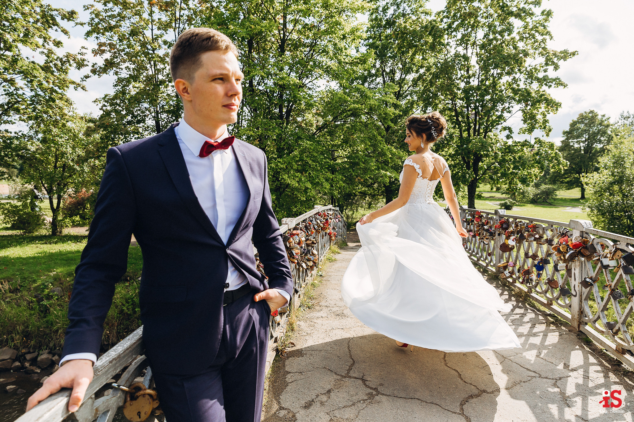 фотограф Птз, фото на свадьбу Петрозаводск, фотограф на свадьбу Петрозаводск, лучшие фотографы Петрозаводск Птз, свадебный фотограф Новороссийск, фотограф на свадьбу НВРСК, свадебный фотограф Сочи, фотограф на свадьбу Финляндия, свадебный фотограф Хельсинки