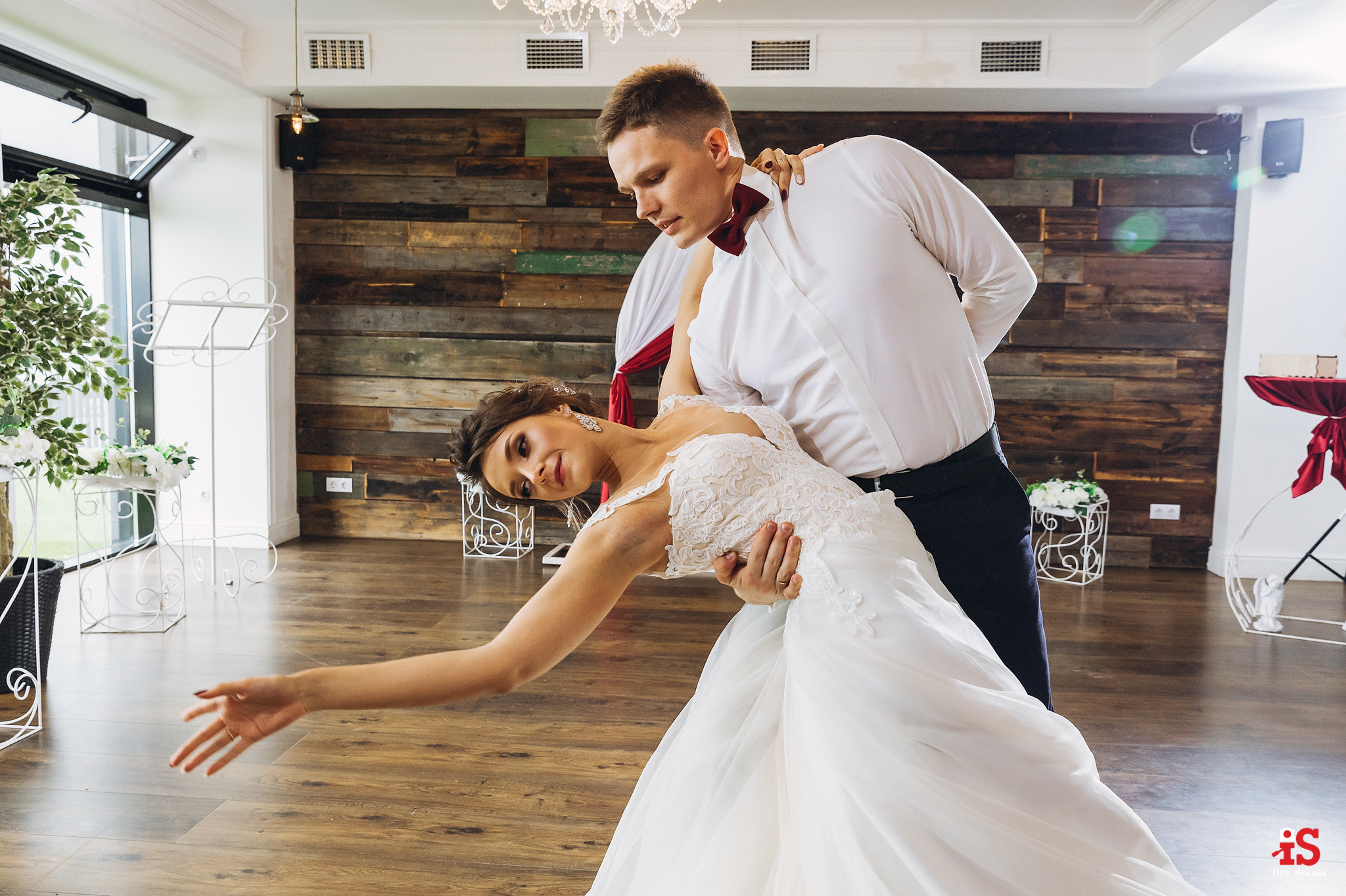 Лучшие свадебные фотографы Птз. Профессиональный фотограф Петрозаводск Илья Соснин