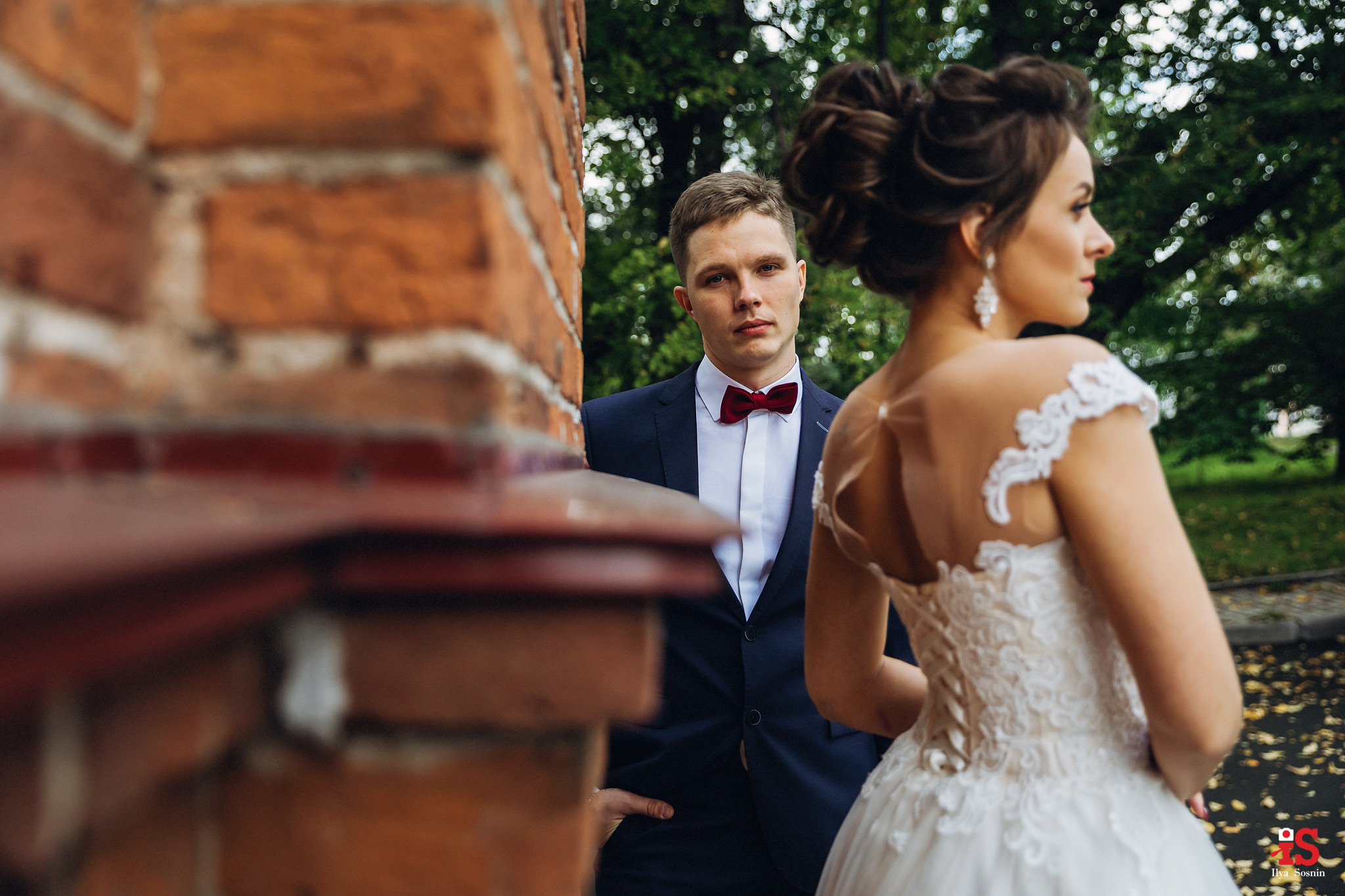 фотограф Птз, фото на свадьбу Петрозаводск, фотограф на свадьбу Петрозаводск, лучшие фотографы Петрозаводск Птз, свадебный фотограф Новороссийск, фотограф на свадьбу НВРСК, свадебный фотограф Сочи, фотограф на свадьбу Финляндия, свадебный фотограф Хельсинки