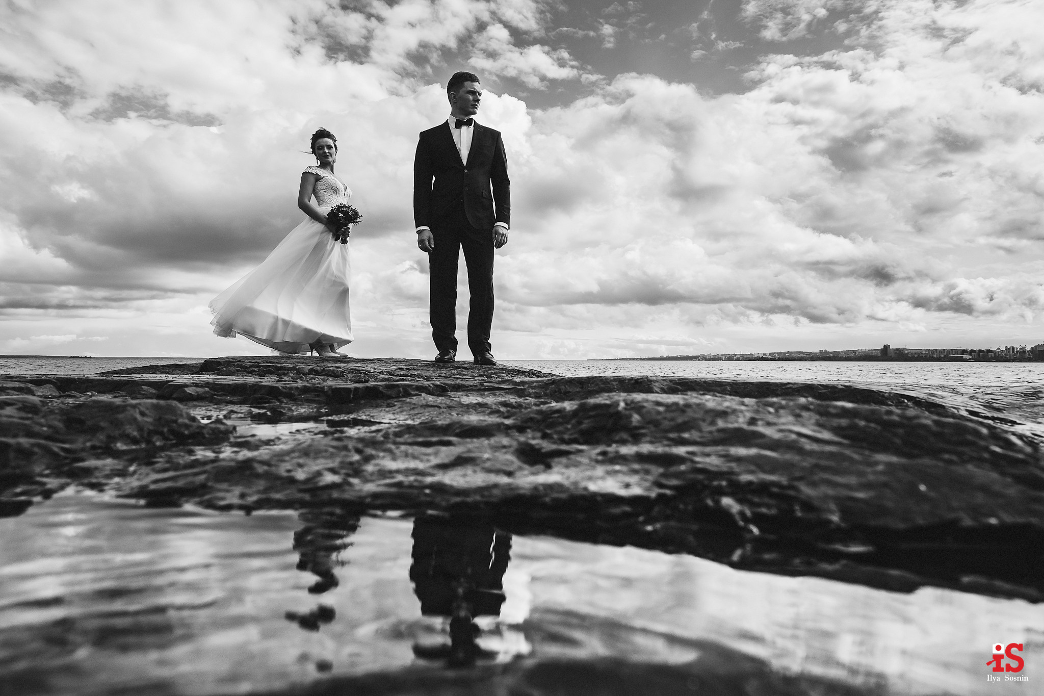 фотограф Птз, фото на свадьбу Петрозаводск, фотограф на свадьбу Петрозаводск,лучшие фотографы Петрозаводск Птз, свадебный фотограф Новороссийск, фотограф на свадьбу НВРСК, свадебный фотограф Сочи, фотограф на свадьбу Финляндия, свадебный фотограф Хельсинки