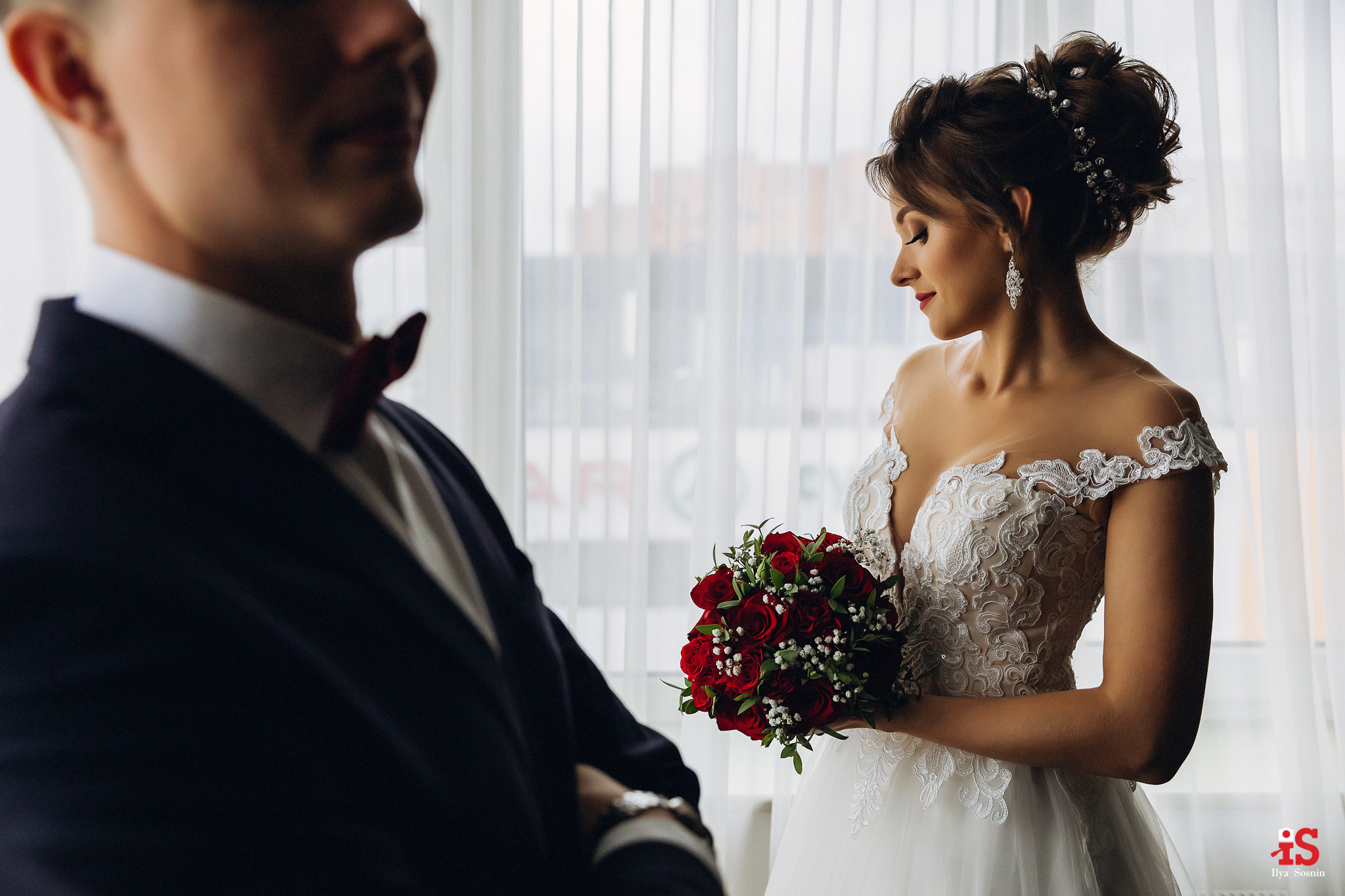 фотограф Птз, фото на свадьбу Петрозаводск, фотограф на свадьбу Петрозаводск,лучшие фотографы Петрозаводск Птз, свадебный фотограф Новороссийск, фотограф на свадьбу НВРСК, свадебный фотограф Сочи, фотограф на свадьбу Финляндия, свадебный фотограф Хельсинки