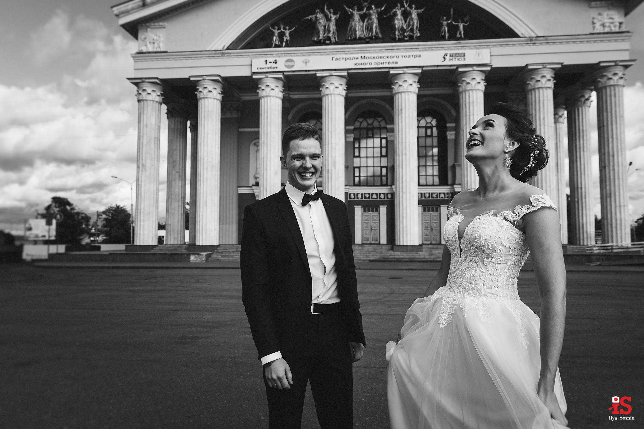 фотограф Птз, фото на свадьбу Петрозаводск, фотограф на свадьбу Петрозаводск, лучшие фотографы Петрозаводск Птз, свадебный фотограф Новороссийск, фотограф на свадьбу НВРСК, свадебный фотограф Сочи, фотограф на свадьбу Финляндия, свадебный фотограф Хельсинки