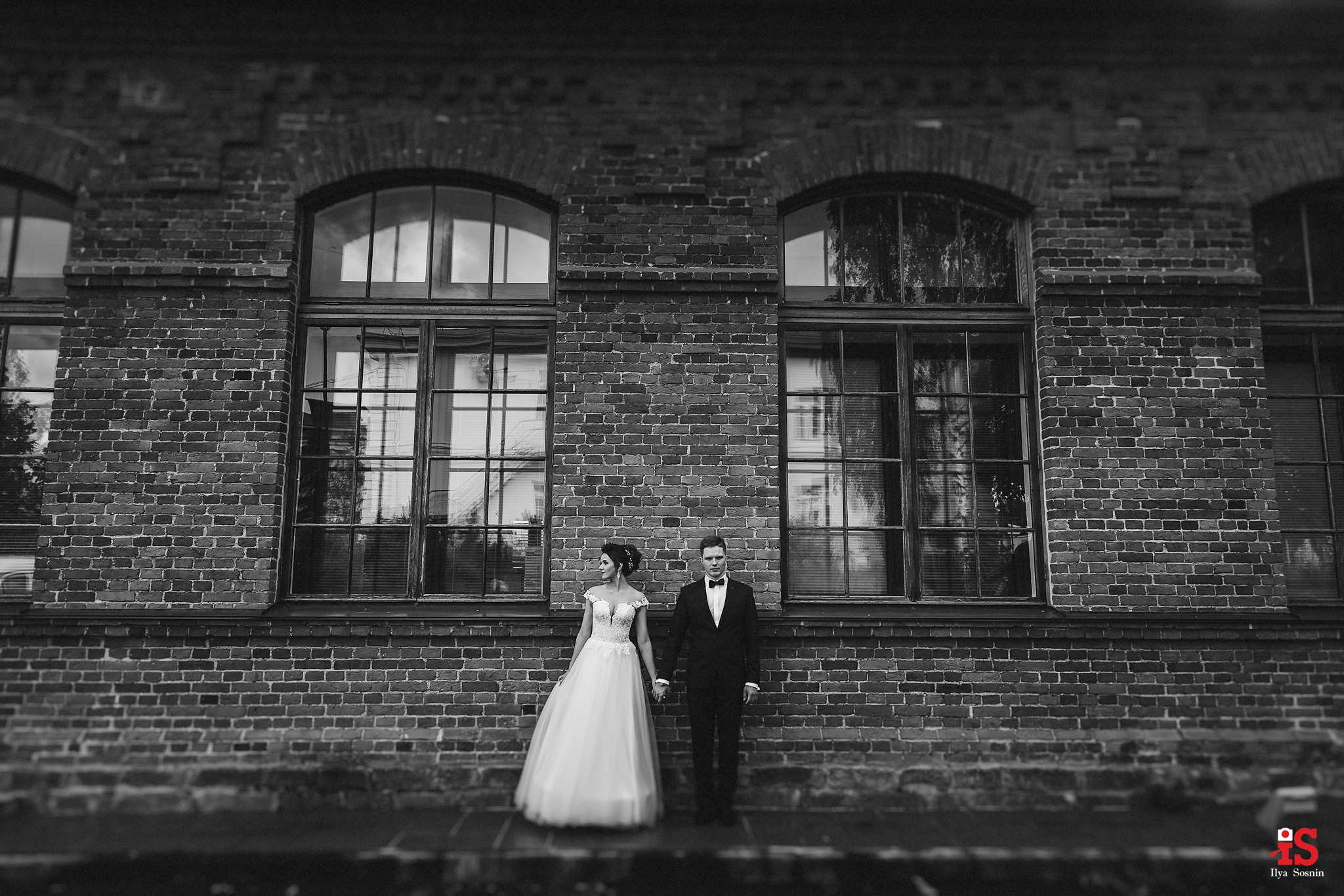 фотограф Птз, фото на свадьбу Петрозаводск, фотограф на свадьбу Петрозаводск, лучшие фотографы Петрозаводск Птз, свадебный фотограф Новороссийск, фотограф на свадьбу НВРСК, свадебный фотограф Сочи, фотограф на свадьбу Финляндия, свадебный фотограф Хельсинки