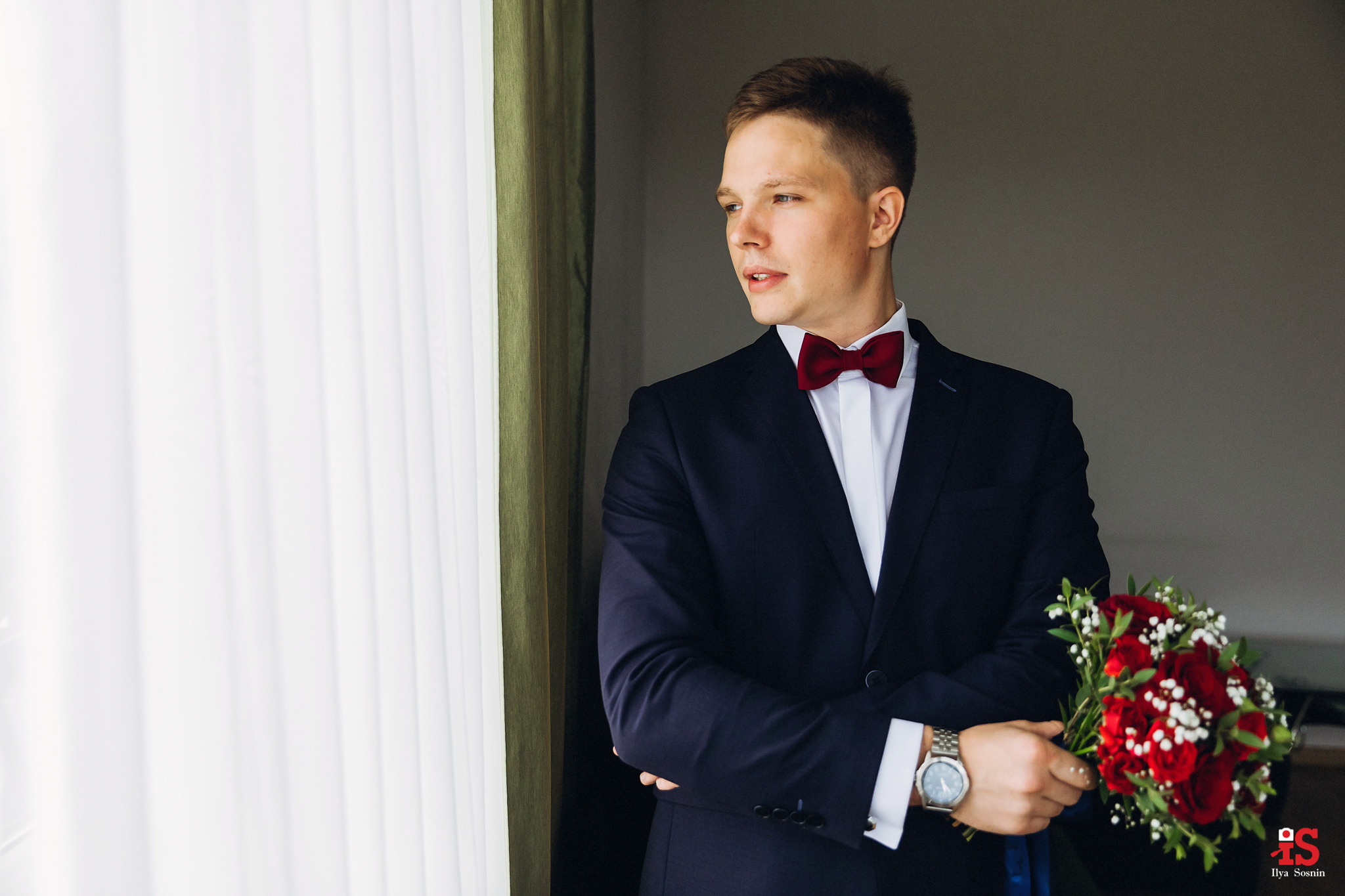 фотограф Птз, фото на свадьбу Петрозаводск, фотограф на свадьбу Петрозаводск,лучшие фотографы Петрозаводск Птз, свадебный фотограф Новороссийск, фотограф на свадьбу НВРСК, свадебный фотограф Сочи, фотограф на свадьбу Финляндия, свадебный фотограф Хельсинки