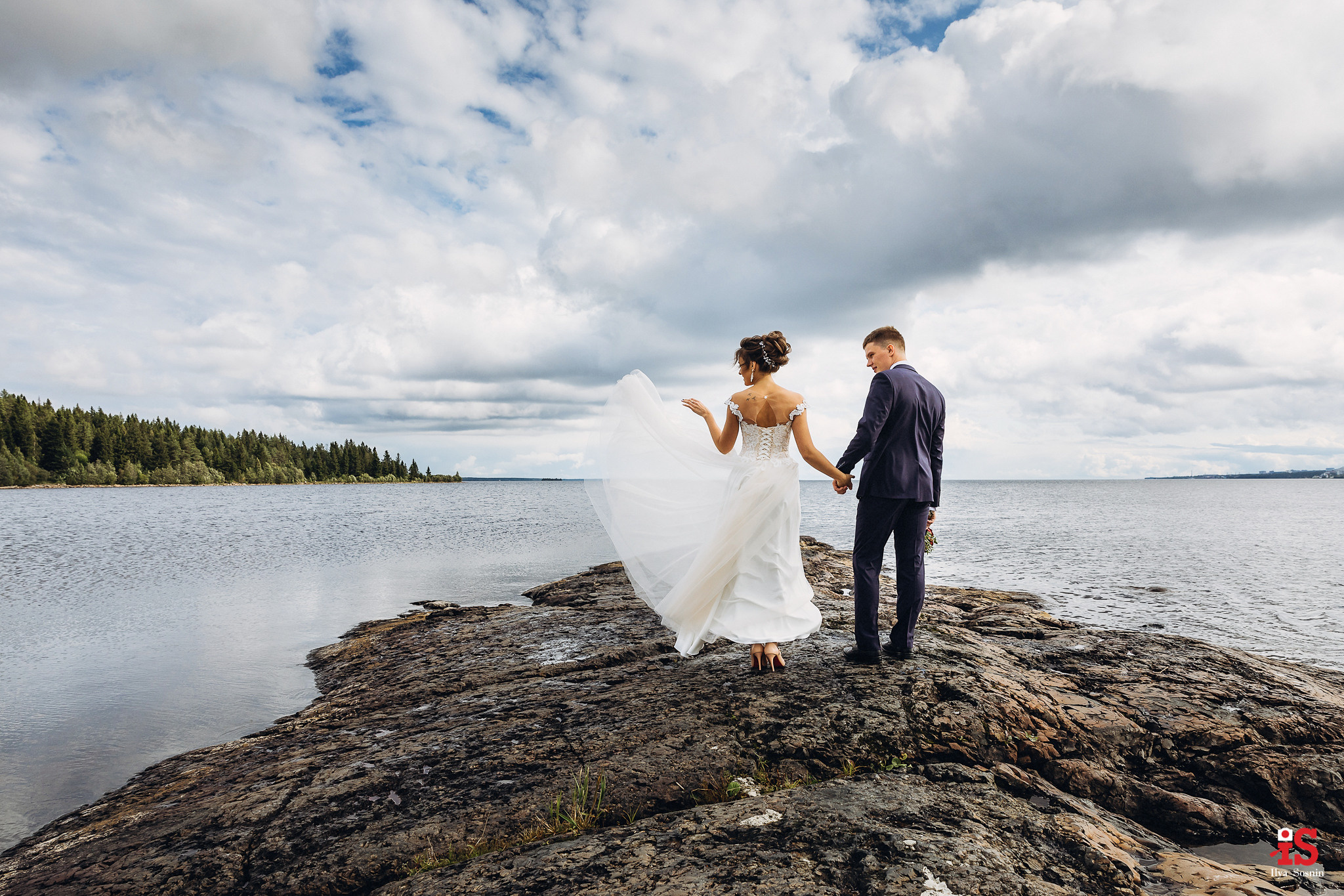 фотограф Птз, фото на свадьбу Петрозаводск, фотограф на свадьбу Петрозаводск,лучшие фотографы Петрозаводск Птз, свадебный фотограф Новороссийск, фотограф на свадьбу НВРСК, свадебный фотограф Сочи, фотограф на свадьбу Финляндия, свадебный фотограф Хельсинки